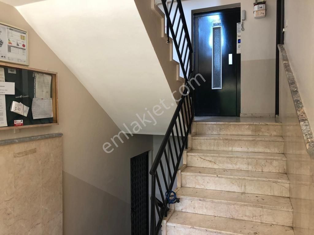 Cemal Emlak Bursa Nilüfer Cumhuriyet Mh Full Eşyalı Asan.3+1 Bak - Görsel 30