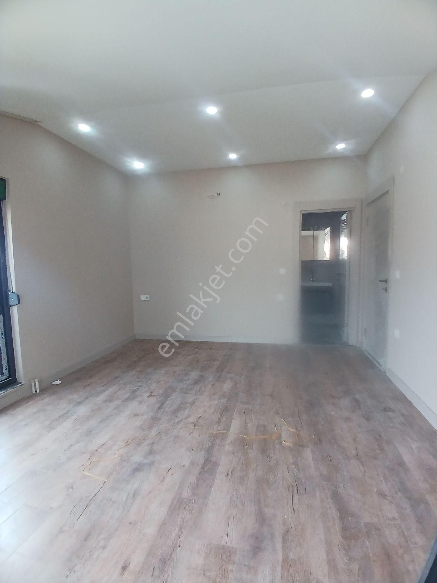 Yayla Mahallesi Ebeveyn Banyolu 3+1 Asansörlü Dubleks Dairemiz Kapalı Garajı Mevcut Satılıktır - Görsel 24