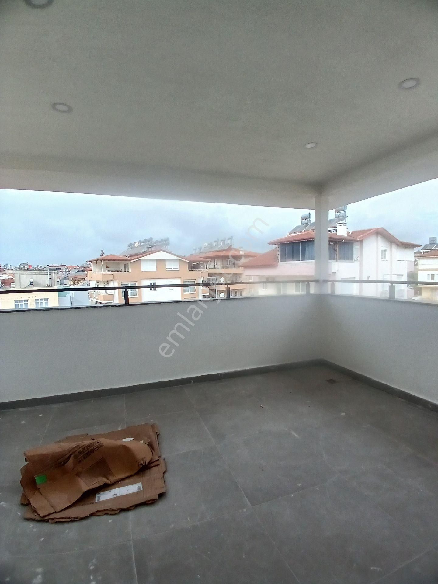 Yayla Mahallesi Ebeveyn Banyolu 3+1 Asansörlü Dubleks Dairemiz Kapalı Garajı Mevcut Satılıktır - Görsel 28