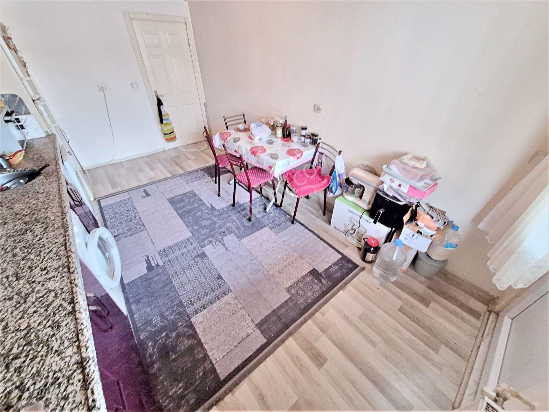 🌀yetki Gültaş Emlaktan Kadıköyde Satılık 3+1 Dairemiz Siz Yeni Sahiplerini Bekliyor! - Görsel 18