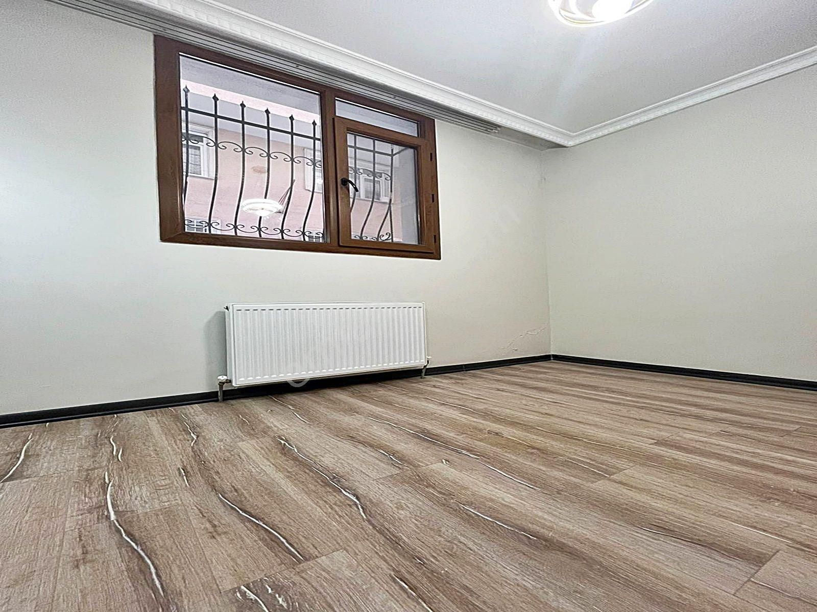 Esenyurt Meydana Yürüme Mesafesinde 2+1 Lüks Dekrolu Giriş Katı !!! - Görsel 10