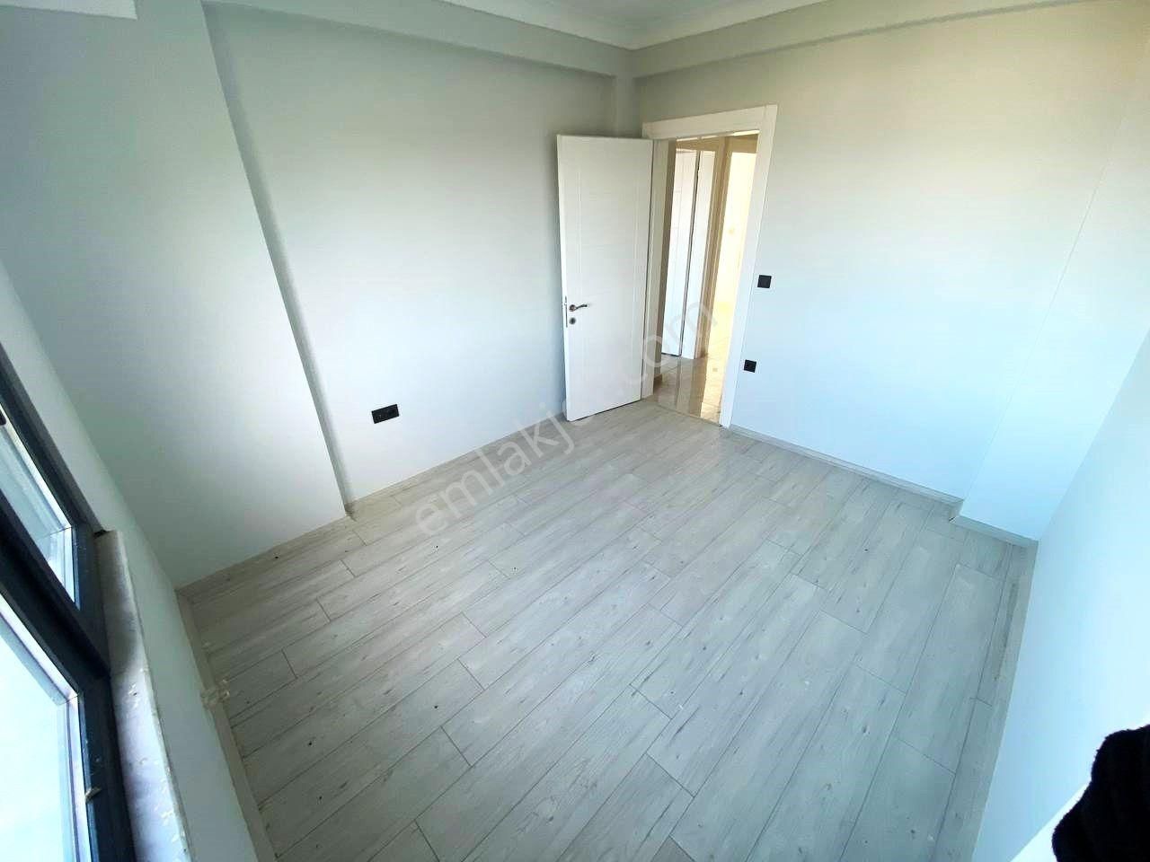 🏡aktiften Tayleli'de Huzur'un Sesizligin Adresi 3+1 Satılık Dubleks - Görsel 3