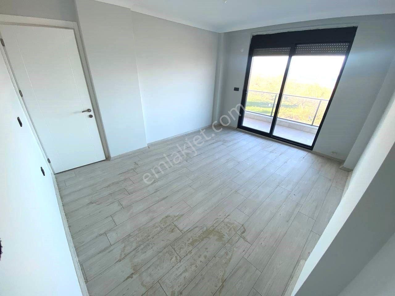 🏡aktiften Tayleli'de Huzur'un Sesizligin Adresi 3+1 Satılık Dubleks - Görsel 4