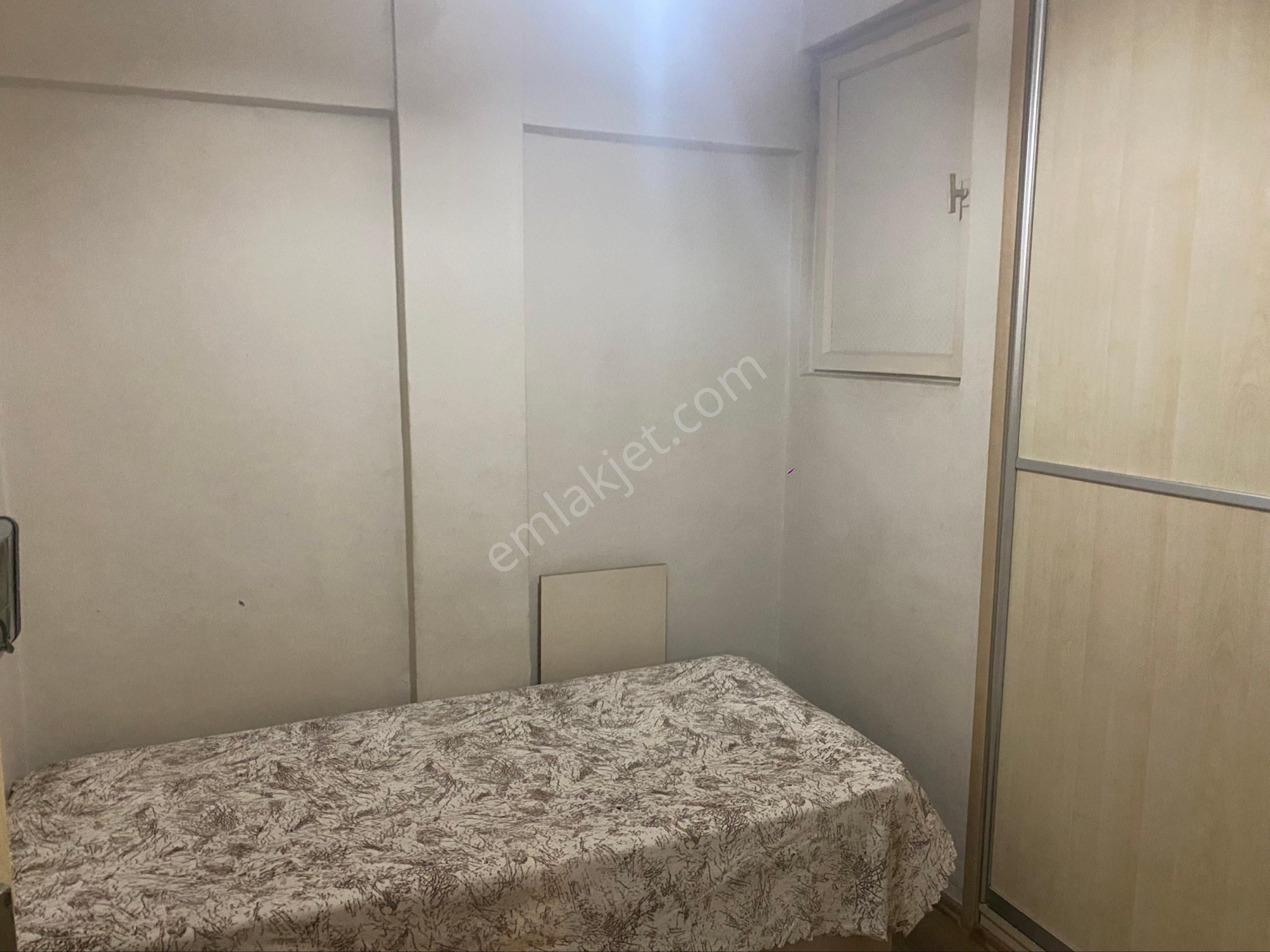 Setbaşı Kurtoğlunda Eşyalı Daire - Görsel 15