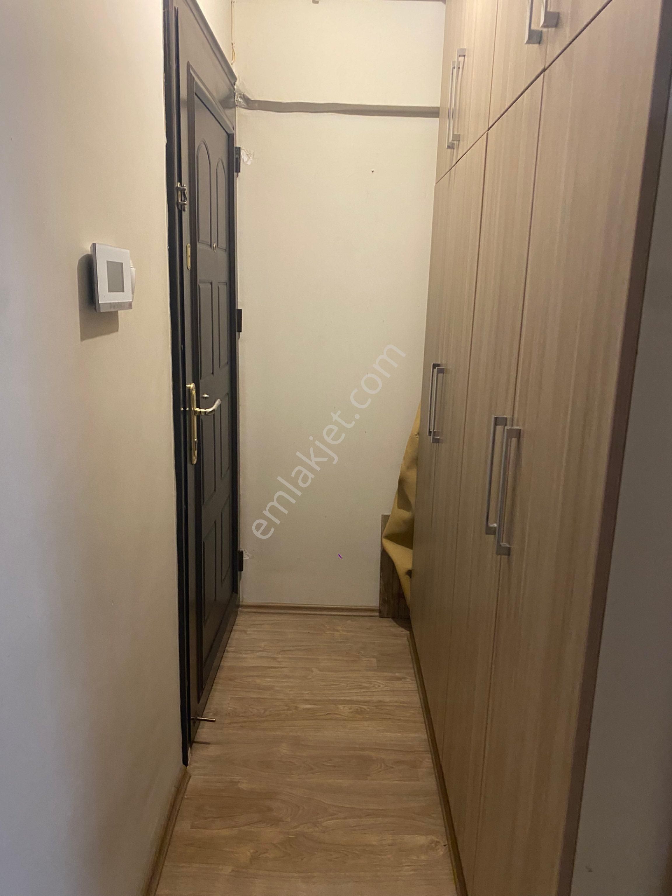 Setbaşı Kurtoğlunda Eşyalı Daire - Görsel 25