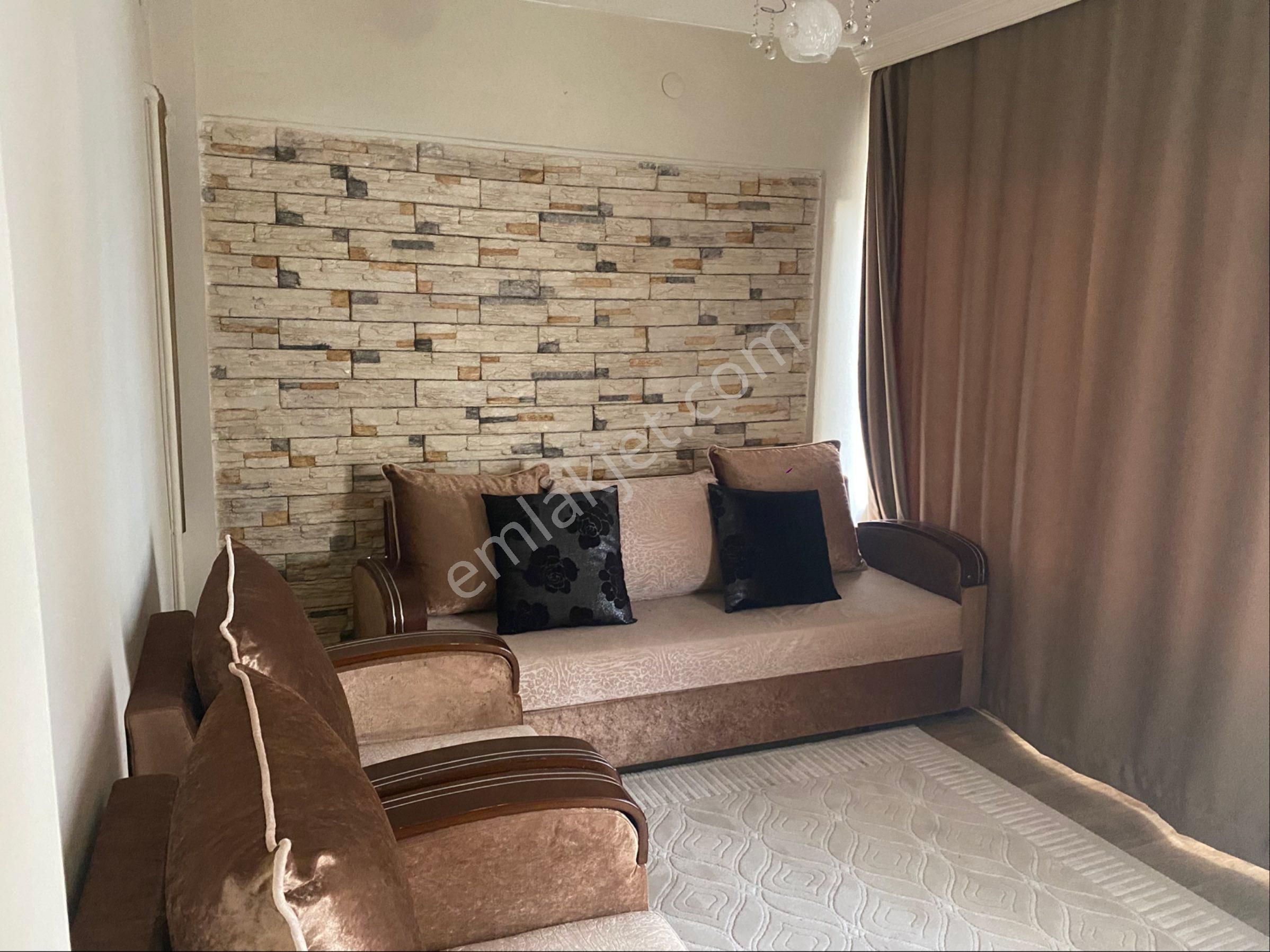 Setbaşı Kurtoğlunda Eşyalı Daire - Görsel 7