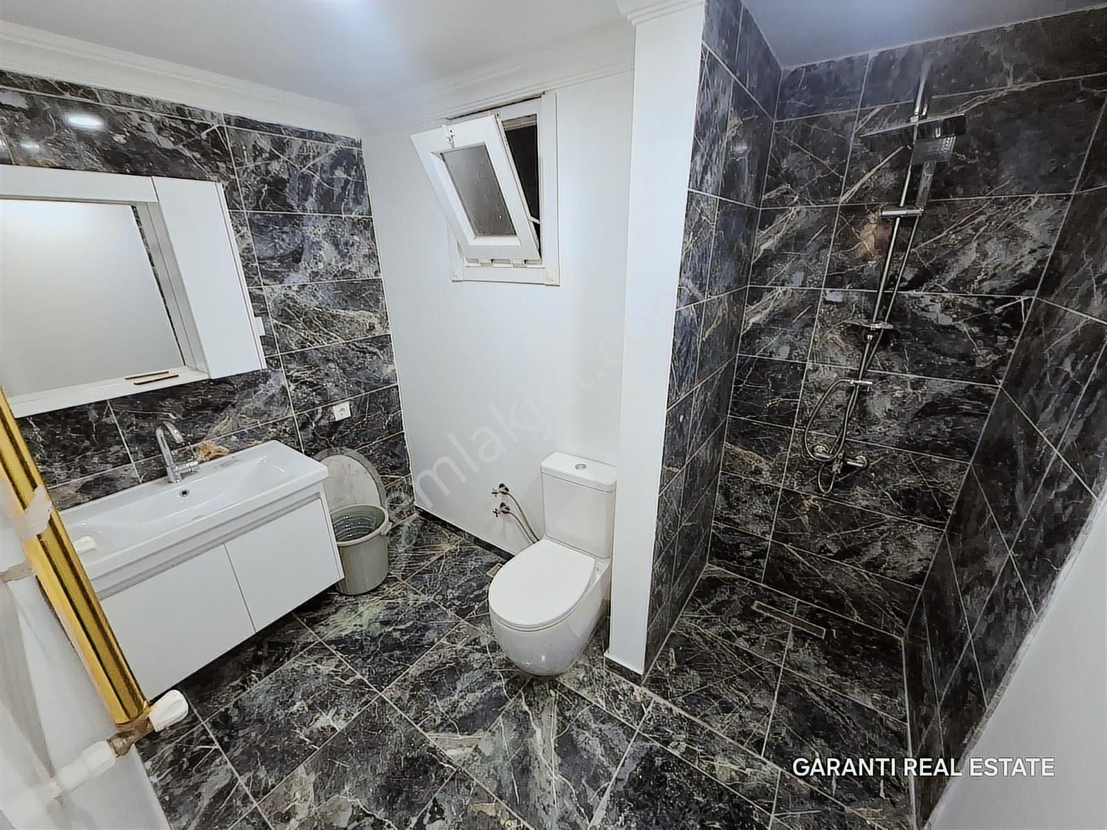 Ergün Durmuş 'tan Tempo Otel Karşısında Sıfır Daire ! - Görsel 8