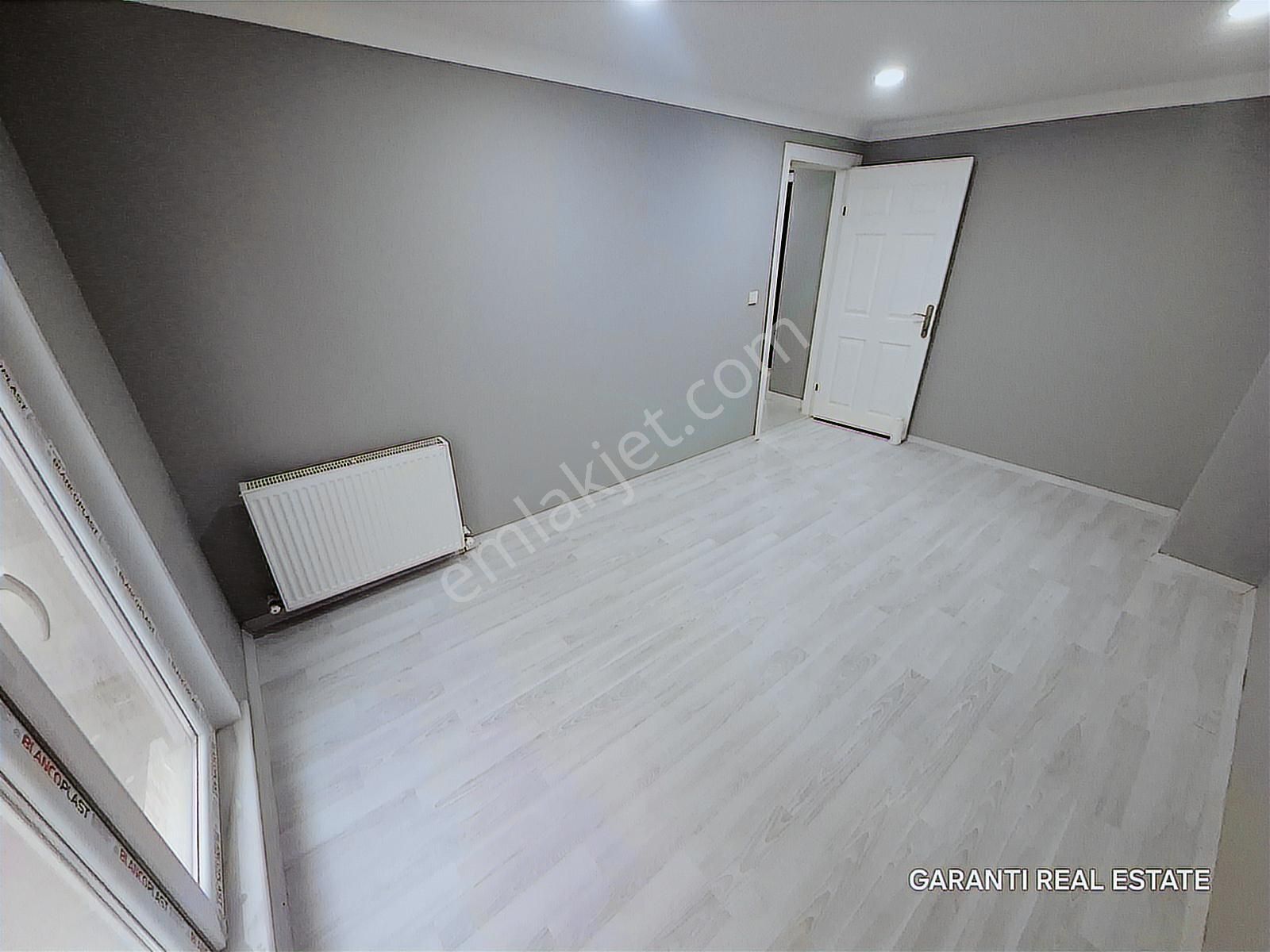 Ergün Durmuş 'tan Tempo Otel Karşısında Sıfır Daire ! - Görsel 23