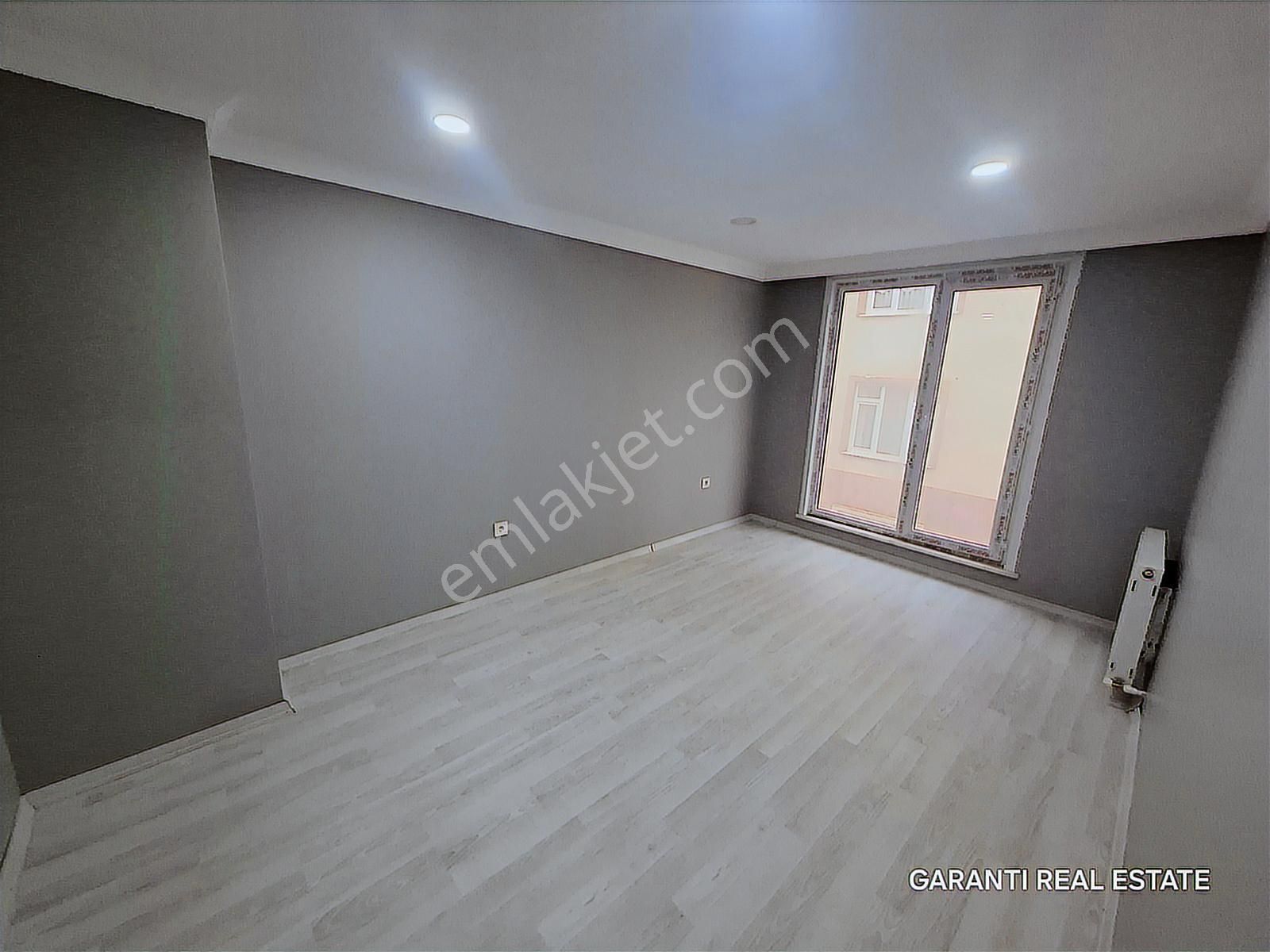 Ergün Durmuş 'tan Tempo Otel Karşısında Sıfır Daire ! - Görsel 22