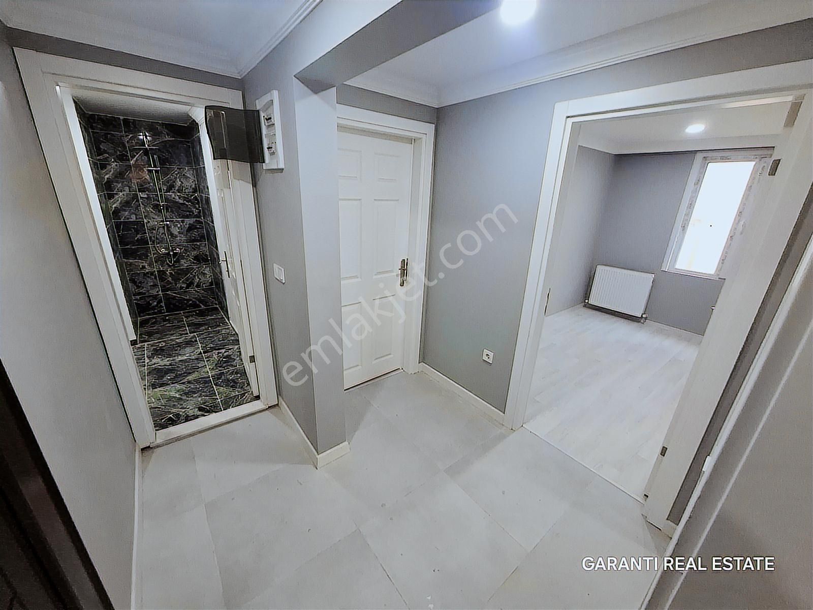 Ergün Durmuş 'tan Tempo Otel Karşısında Sıfır Daire ! - Görsel 7