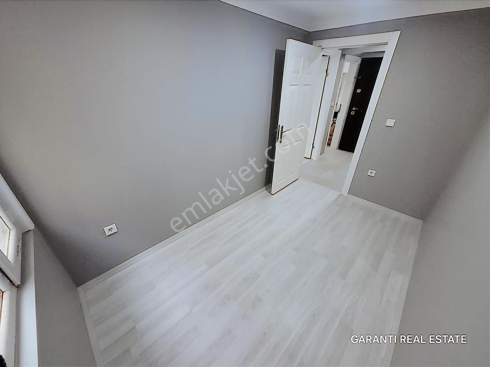 Ergün Durmuş 'tan Tempo Otel Karşısında Sıfır Daire ! - Görsel 21