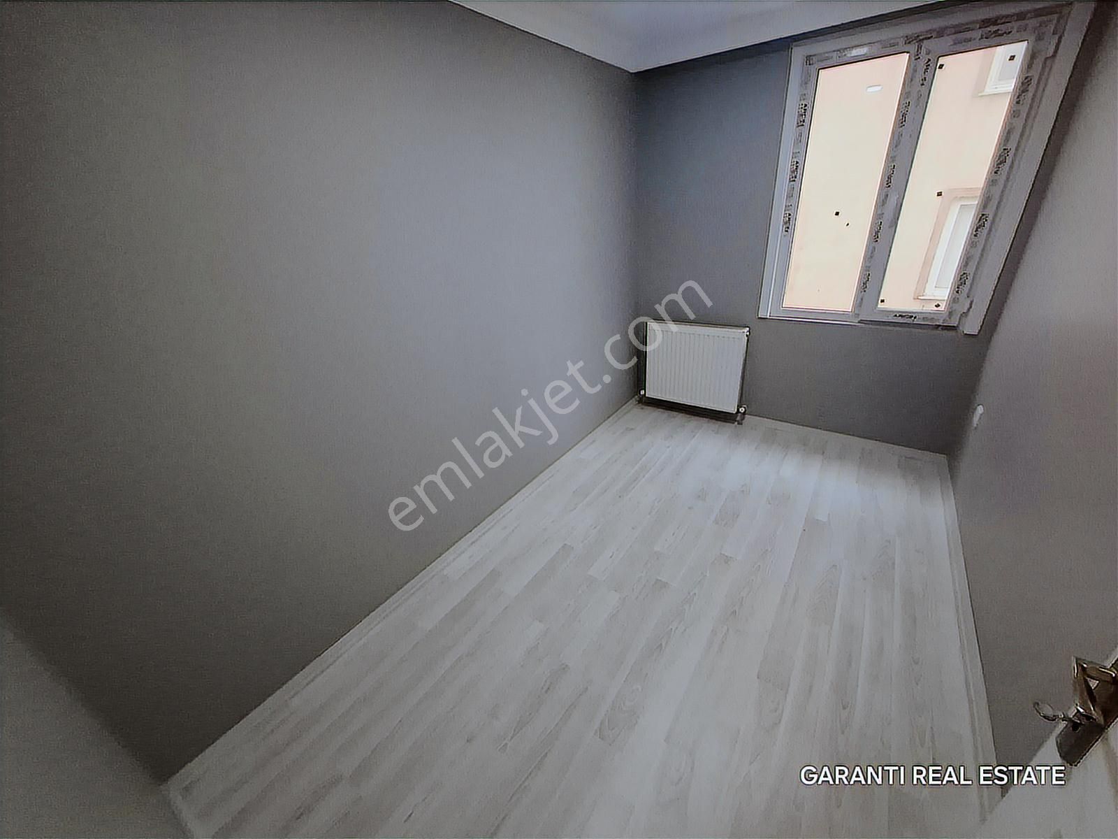 Ergün Durmuş 'tan Tempo Otel Karşısında Sıfır Daire ! - Görsel 18