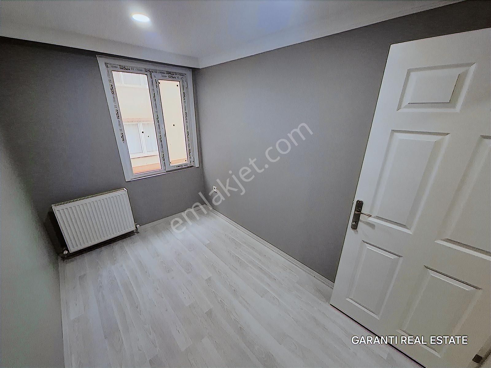 Ergün Durmuş 'tan Tempo Otel Karşısında Sıfır Daire ! - Görsel 19