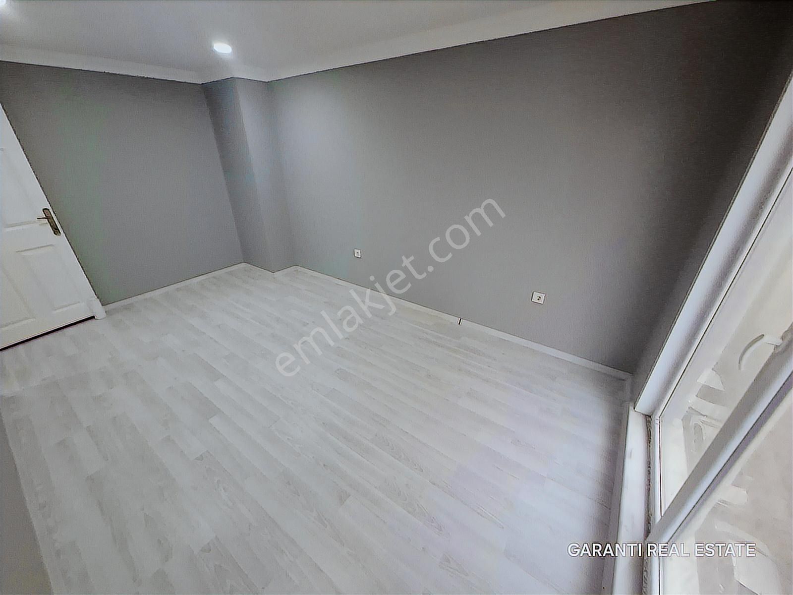 Ergün Durmuş 'tan Tempo Otel Karşısında Sıfır Daire ! - Görsel 24
