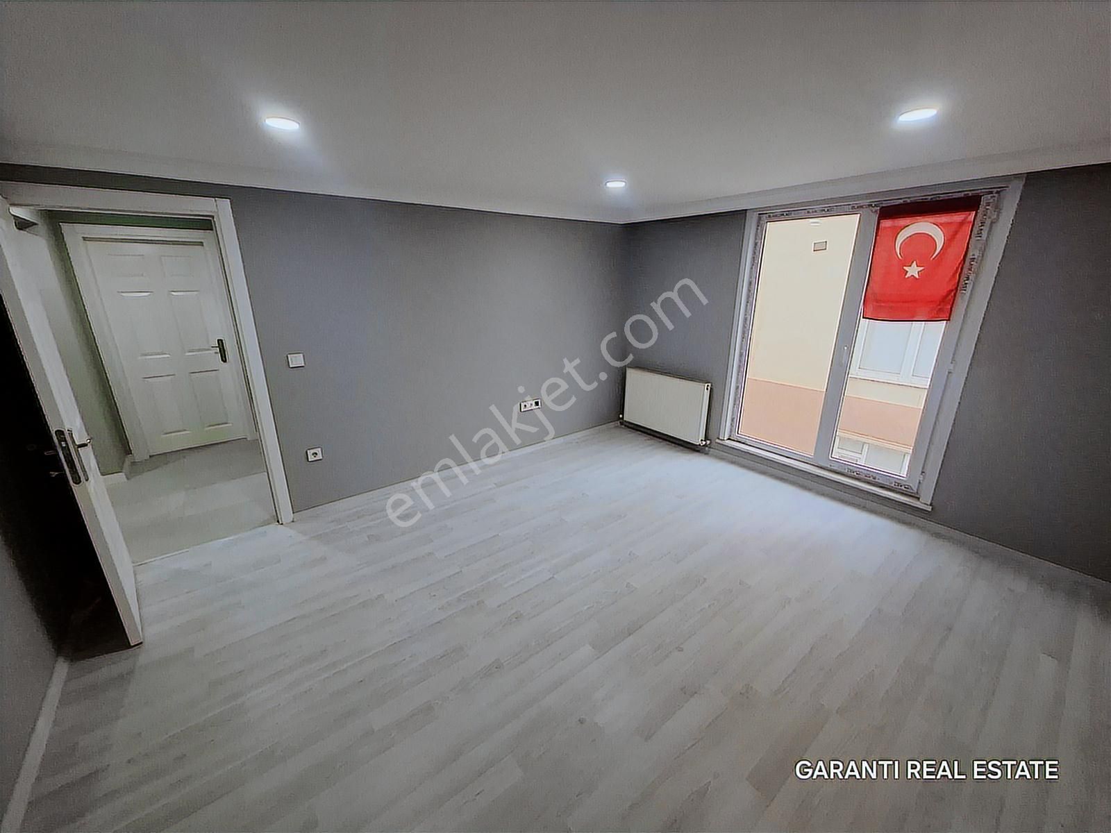 Ergün Durmuş 'tan Tempo Otel Karşısında Sıfır Daire ! - Görsel 15