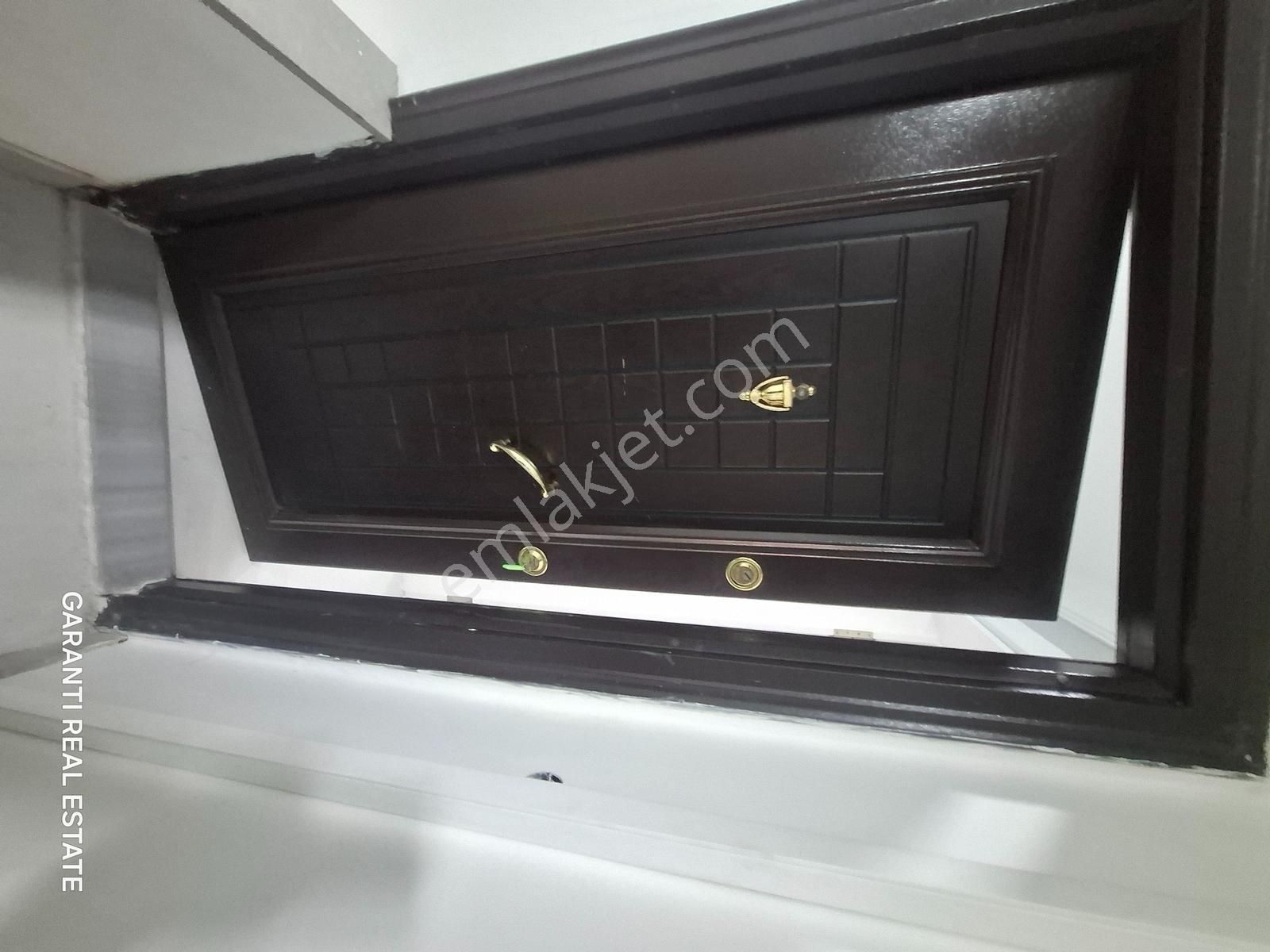 Ergün Durmuş 'tan Tempo Otel Karşısında Sıfır Daire ! - Görsel 26