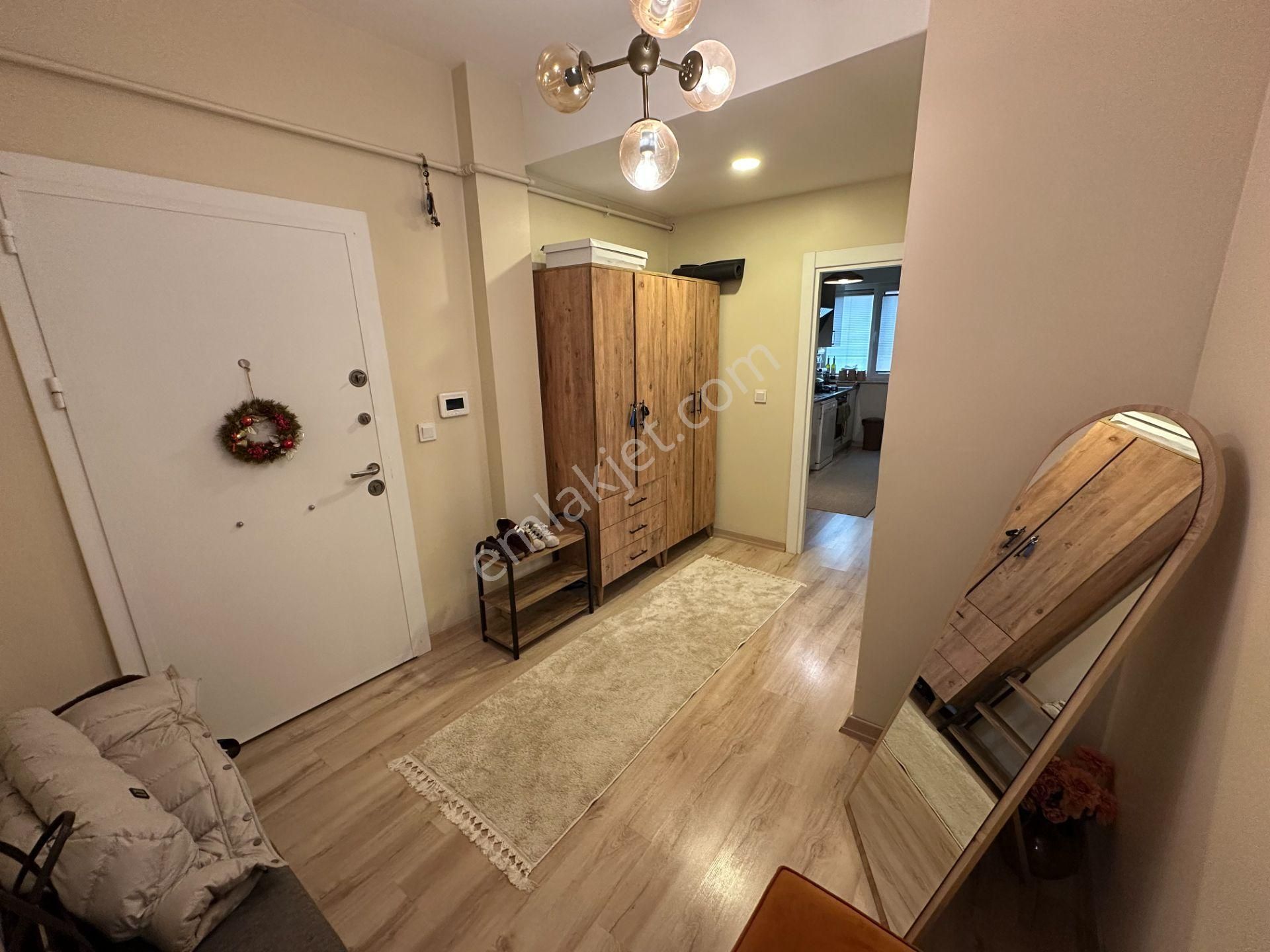 Remax Ümraniye Tantavi Sipahioğlu Cad Üzeri Satılık 3+1 Daire - Görsel 12