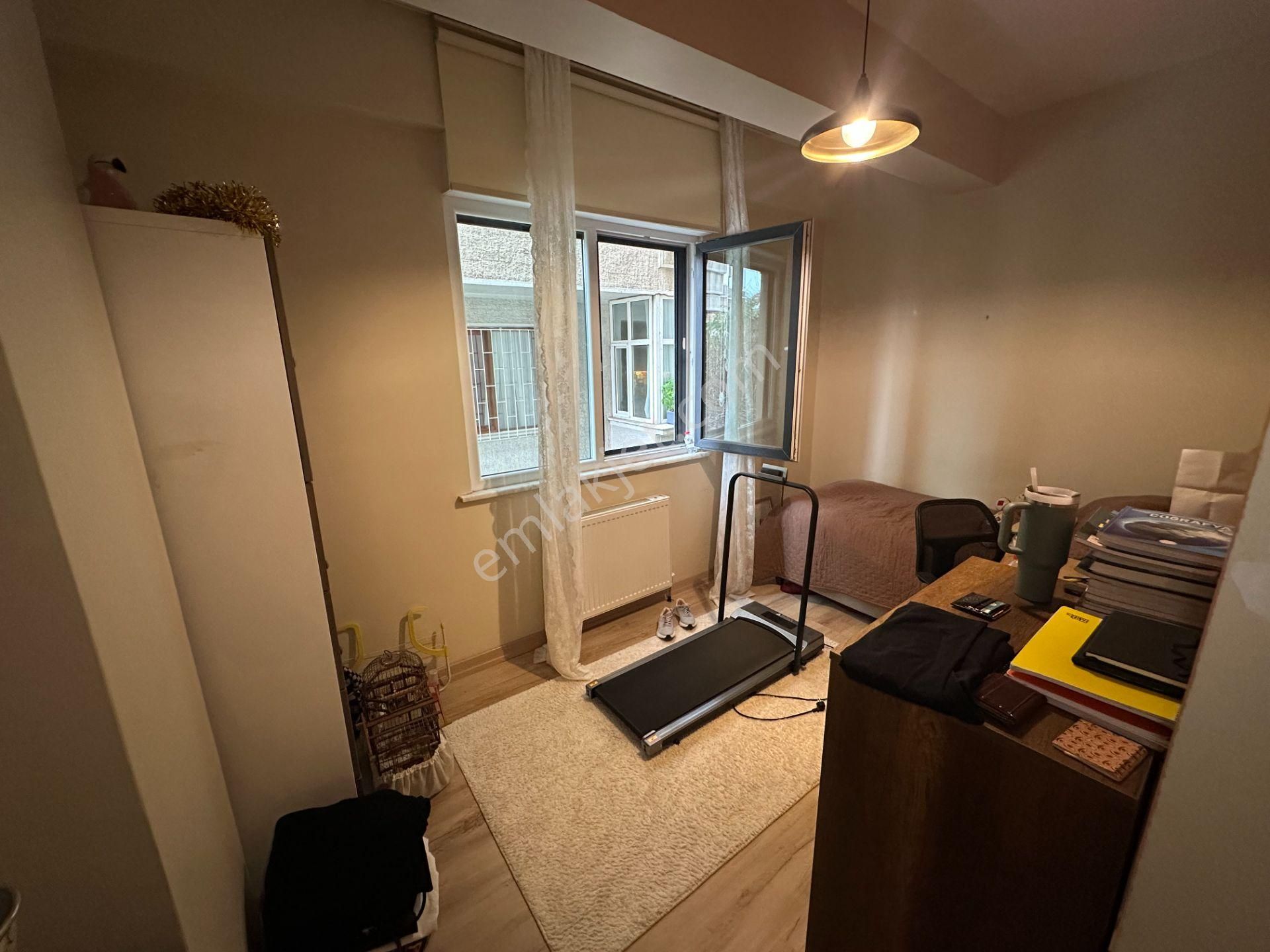 Remax Ümraniye Tantavi Sipahioğlu Cad Üzeri Satılık 3+1 Daire - Görsel 15