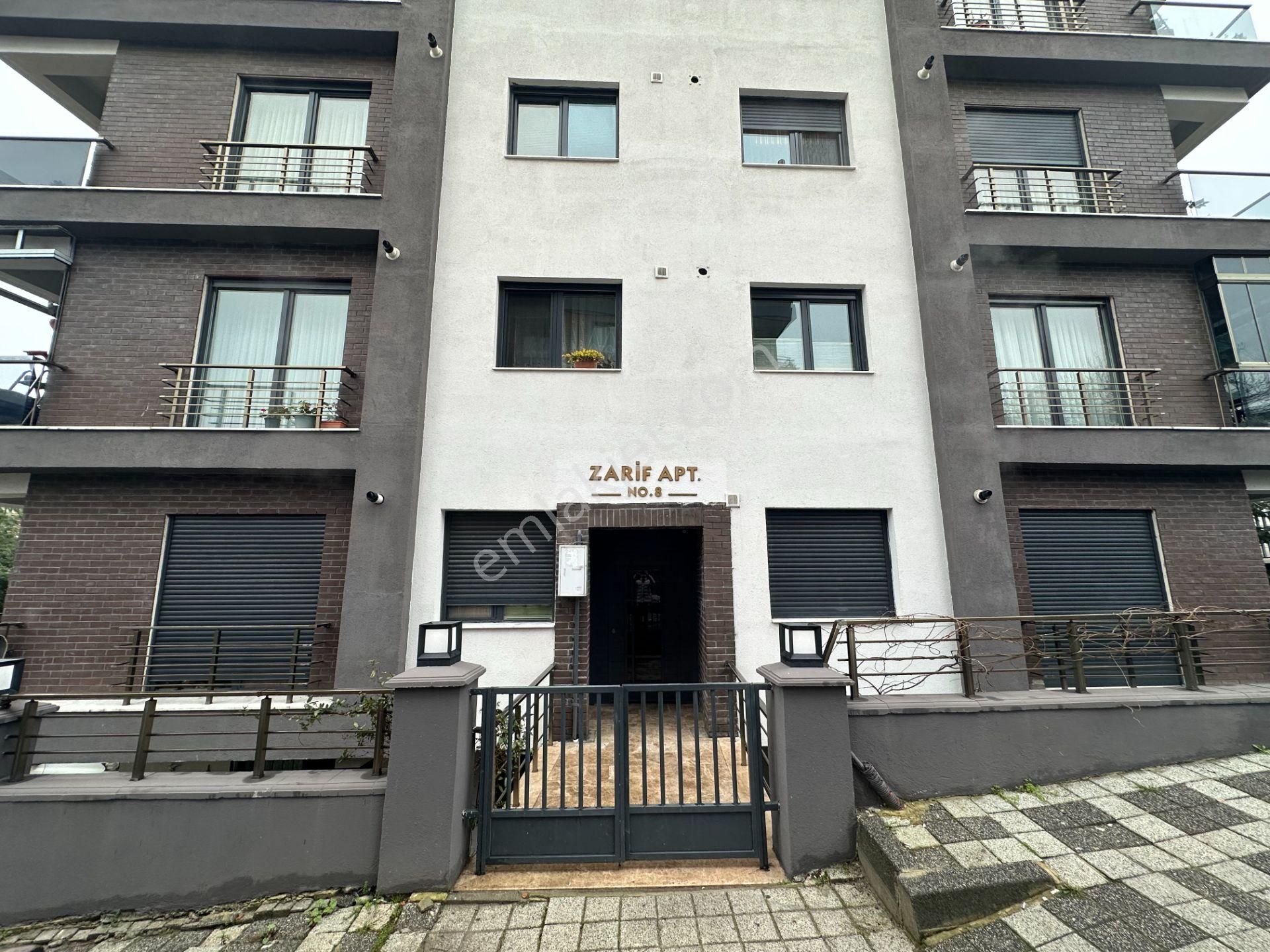 Remax Ümraniye Tantavi Sipahioğlu Cad Üzeri Satılık 3+1 Daire - Görsel 27