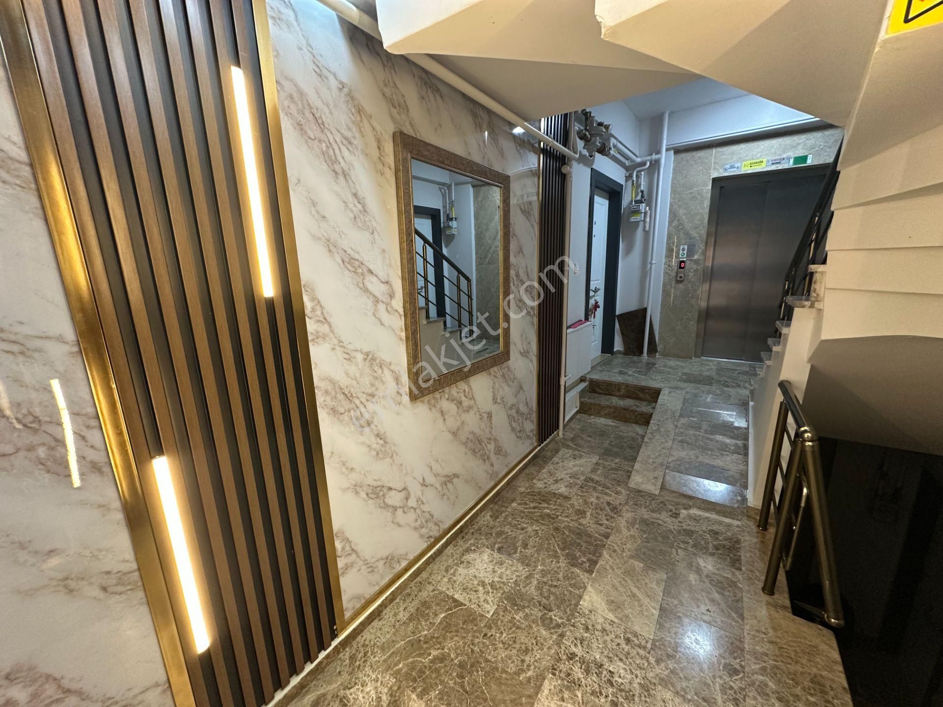 Remax Ümraniye Tantavi Sipahioğlu Cad Üzeri Satılık 3+1 Daire - Görsel 25