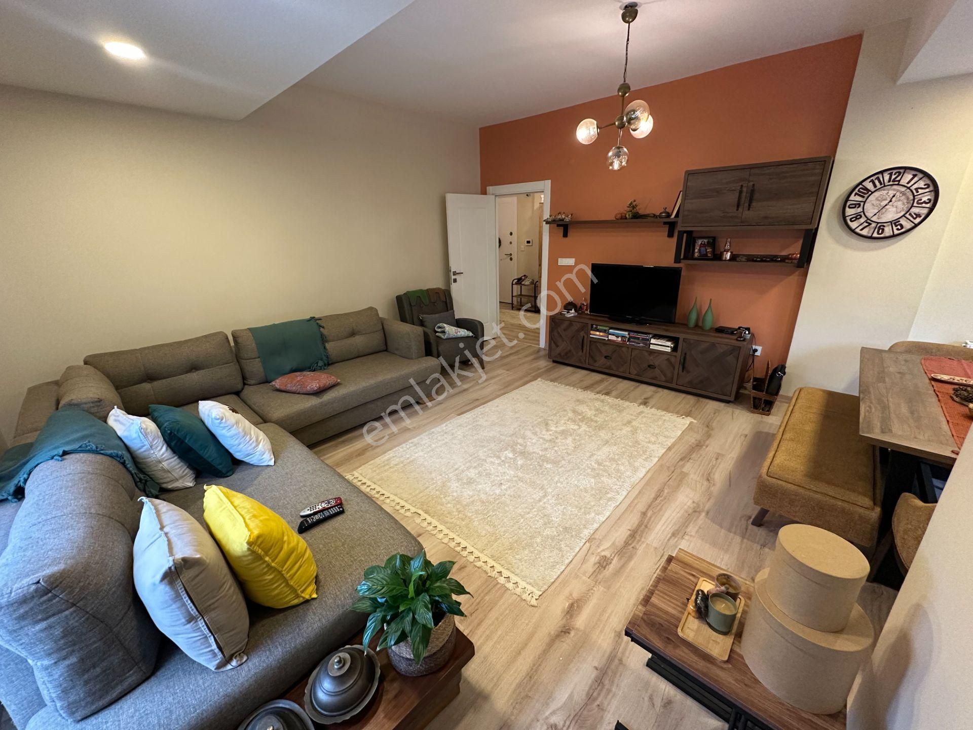 Remax Ümraniye Tantavi Sipahioğlu Cad Üzeri Satılık 3+1 Daire - Görsel 4