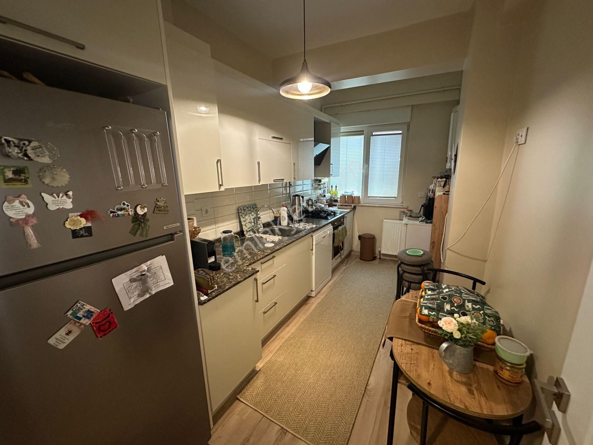 Remax Ümraniye Tantavi Sipahioğlu Cad Üzeri Satılık 3+1 Daire - Görsel 10