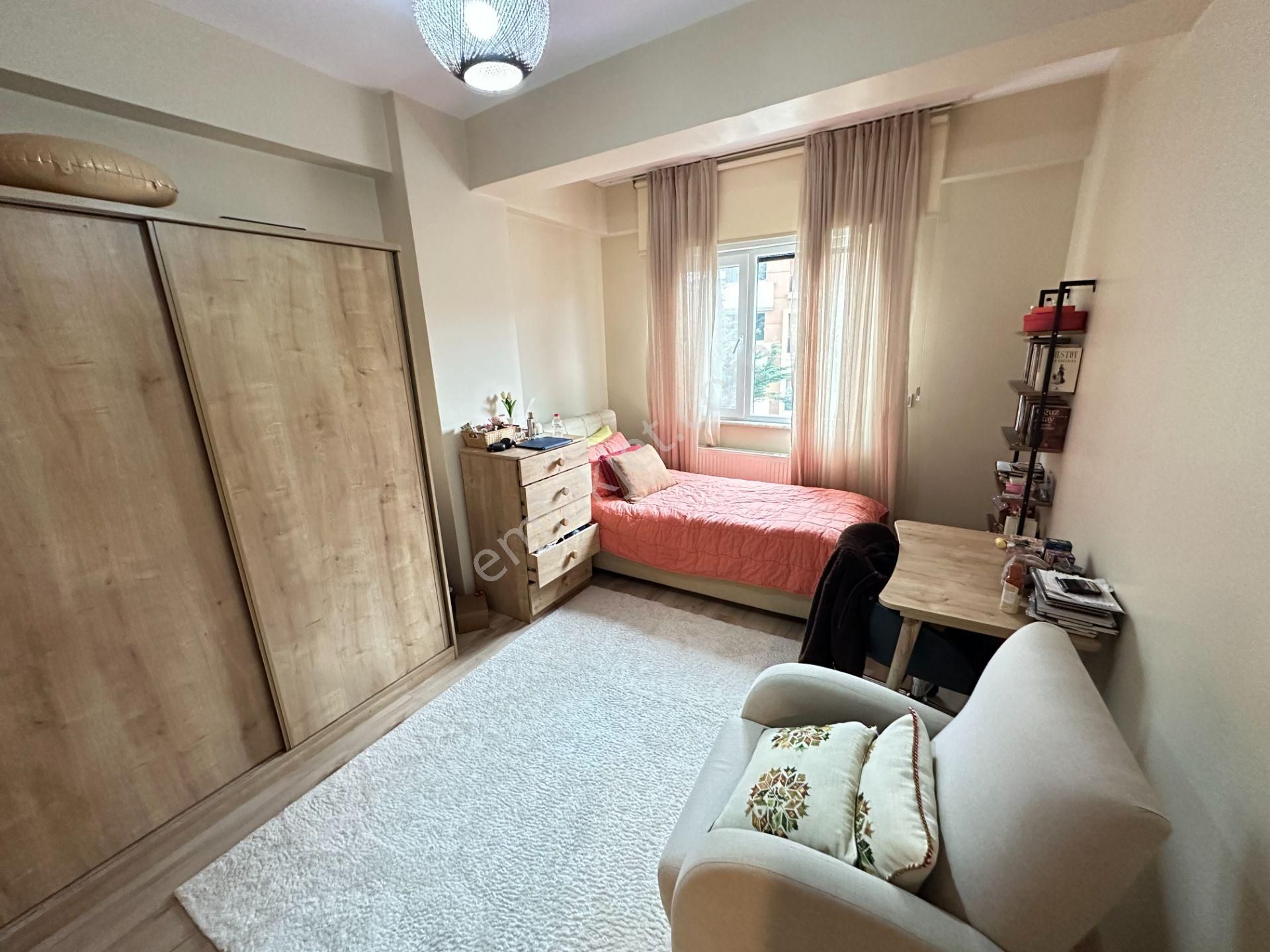 Remax Ümraniye Tantavi Sipahioğlu Cad Üzeri Satılık 3+1 Daire - Görsel 18