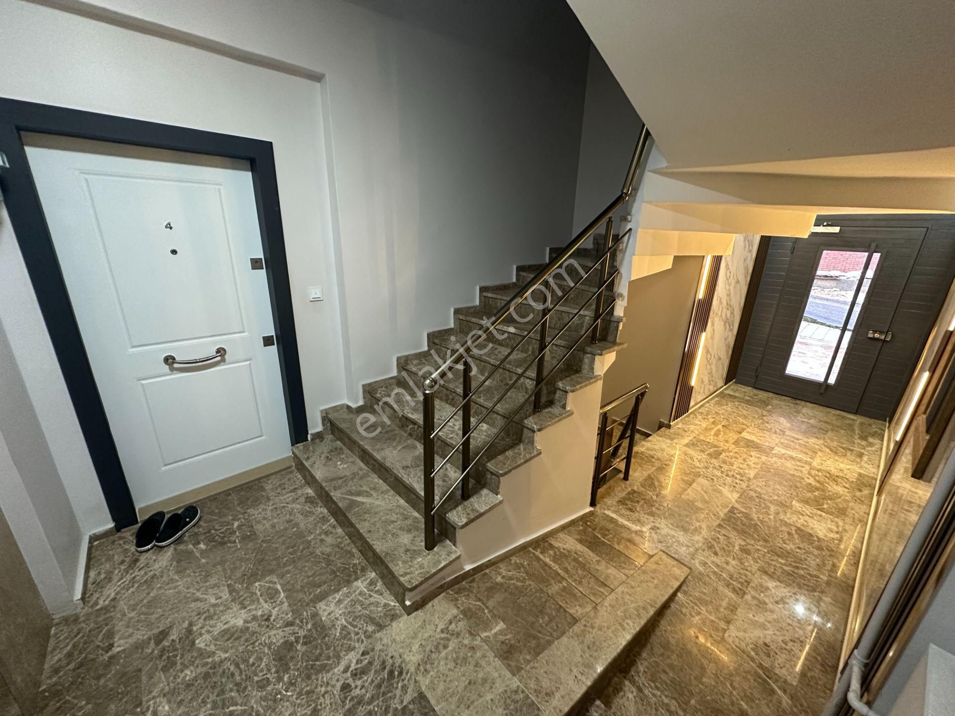 Remax Ümraniye Tantavi Sipahioğlu Cad Üzeri Satılık 3+1 Daire - Görsel 23