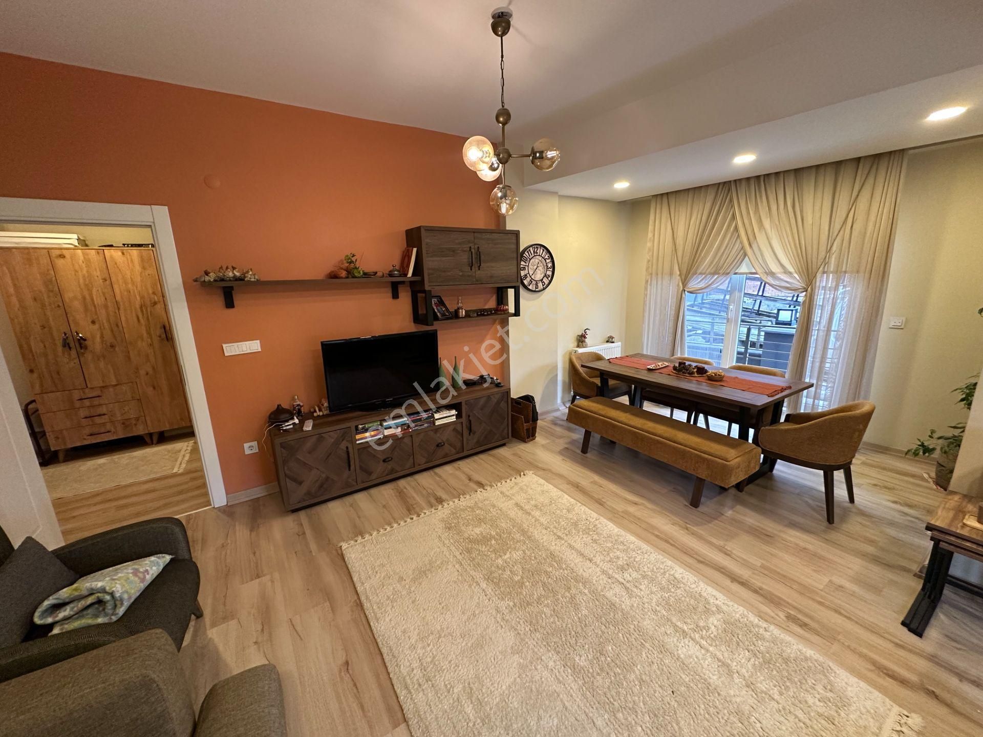 Remax Ümraniye Tantavi Sipahioğlu Cad Üzeri Satılık 3+1 Daire - Görsel 7