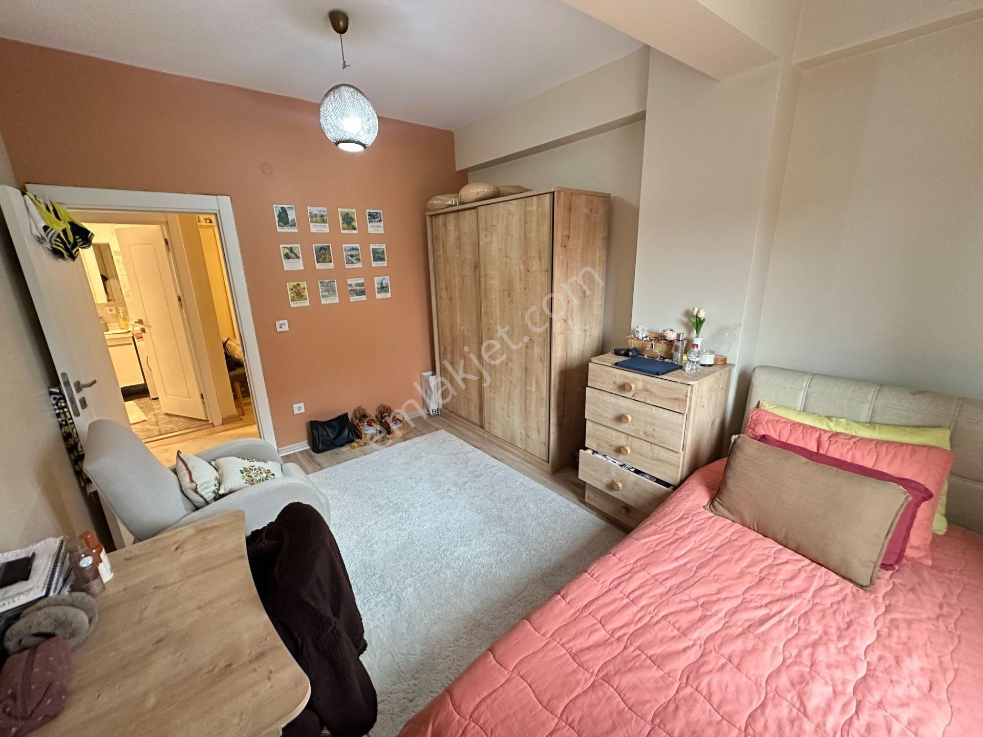 Remax Ümraniye Tantavi Sipahioğlu Cad Üzeri Satılık 3+1 Daire - Görsel 19