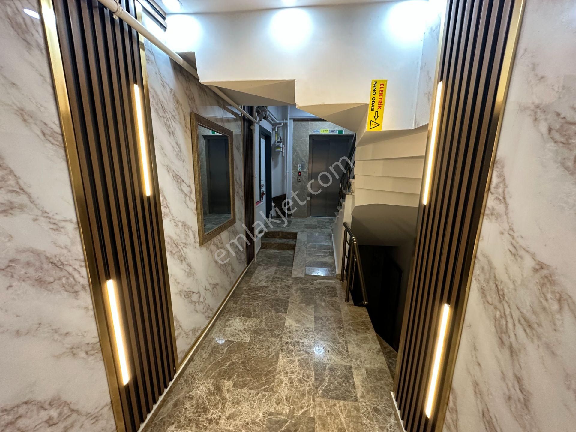 Remax Ümraniye Tantavi Sipahioğlu Cad Üzeri Satılık 3+1 Daire - Görsel 24