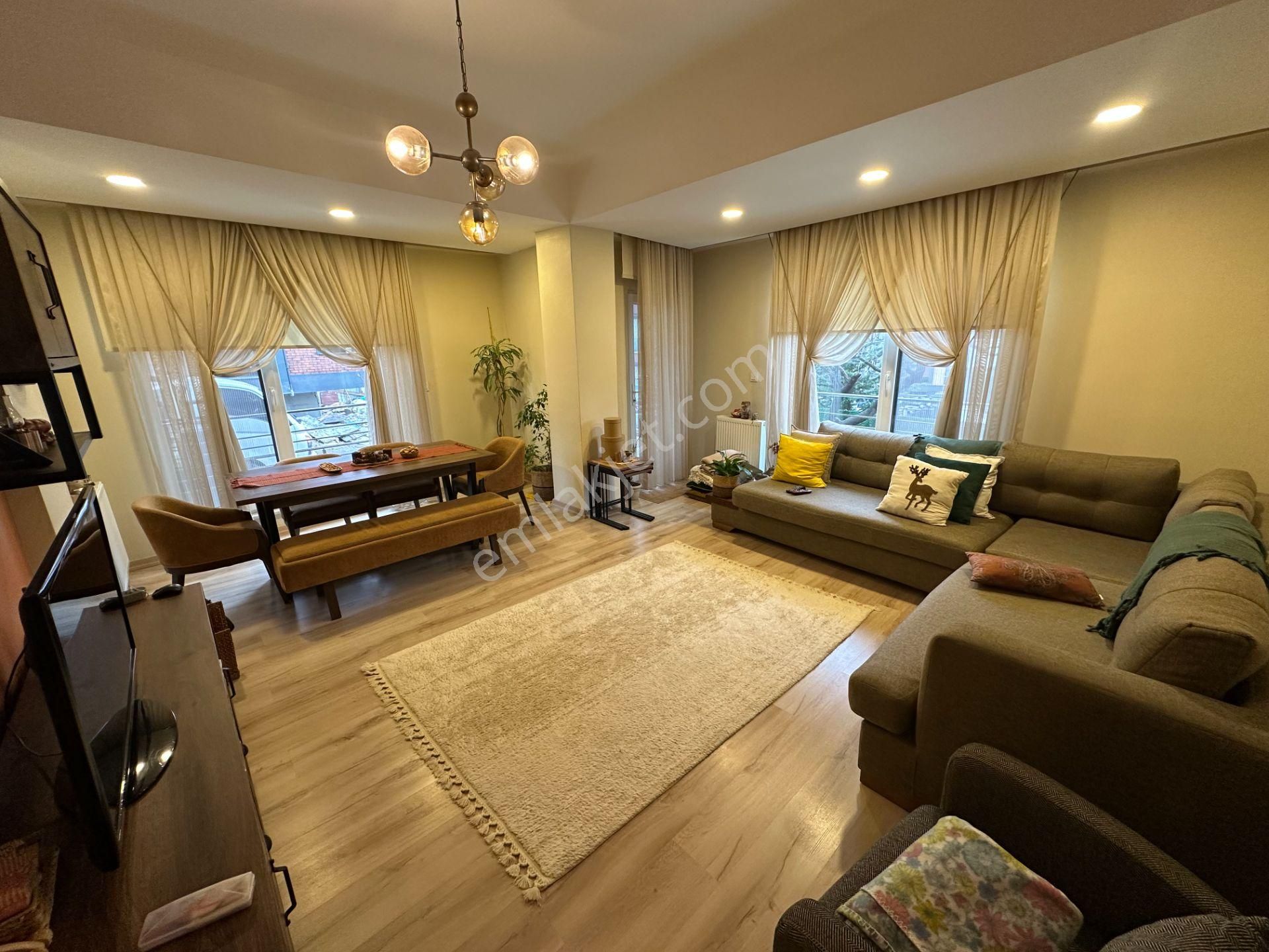 Remax Ümraniye Tantavi Sipahioğlu Cad Üzeri Satılık 3+1 Daire - Görsel 2