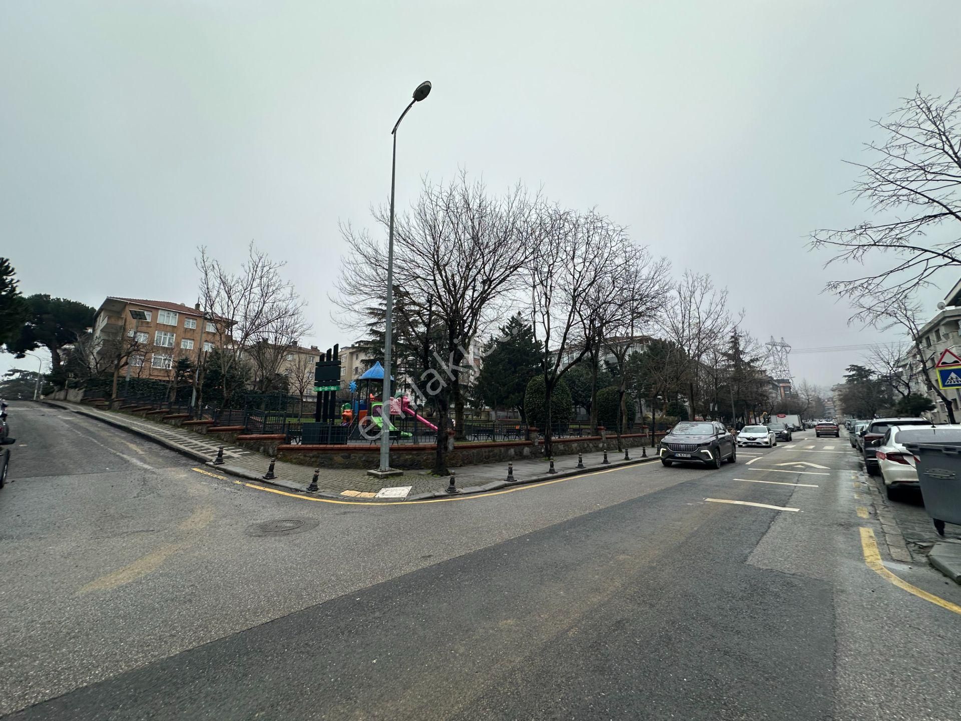 Remax Ümraniye Tantavi Sipahioğlu Cad Üzeri Satılık 3+1 Daire - Görsel 33