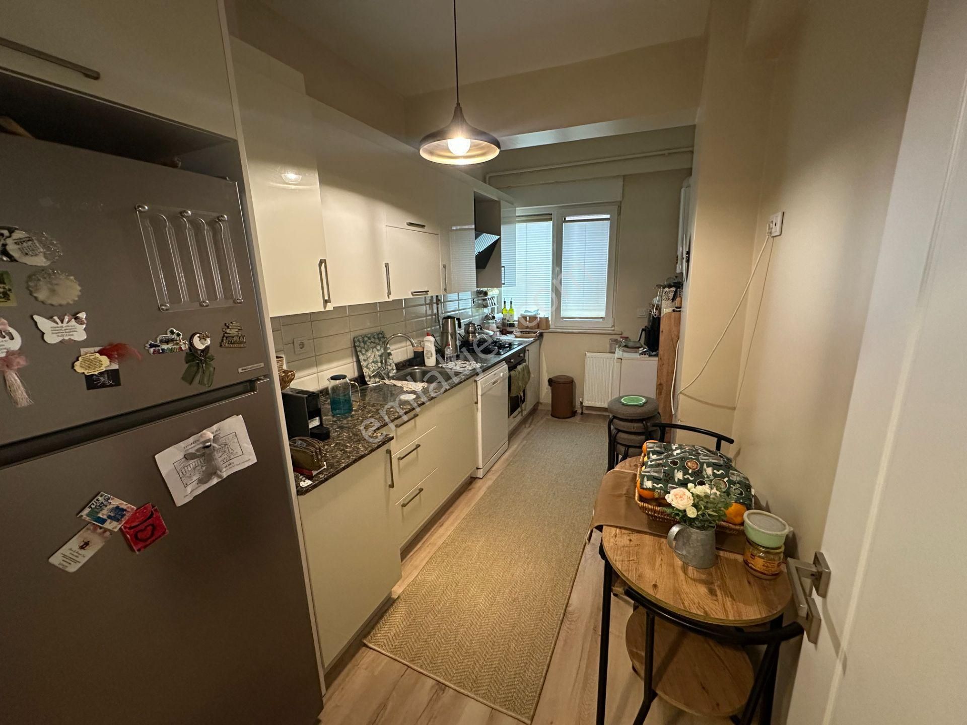 Remax Ümraniye Tantavi Sipahioğlu Cad Üzeri Satılık 3+1 Daire - Görsel 9