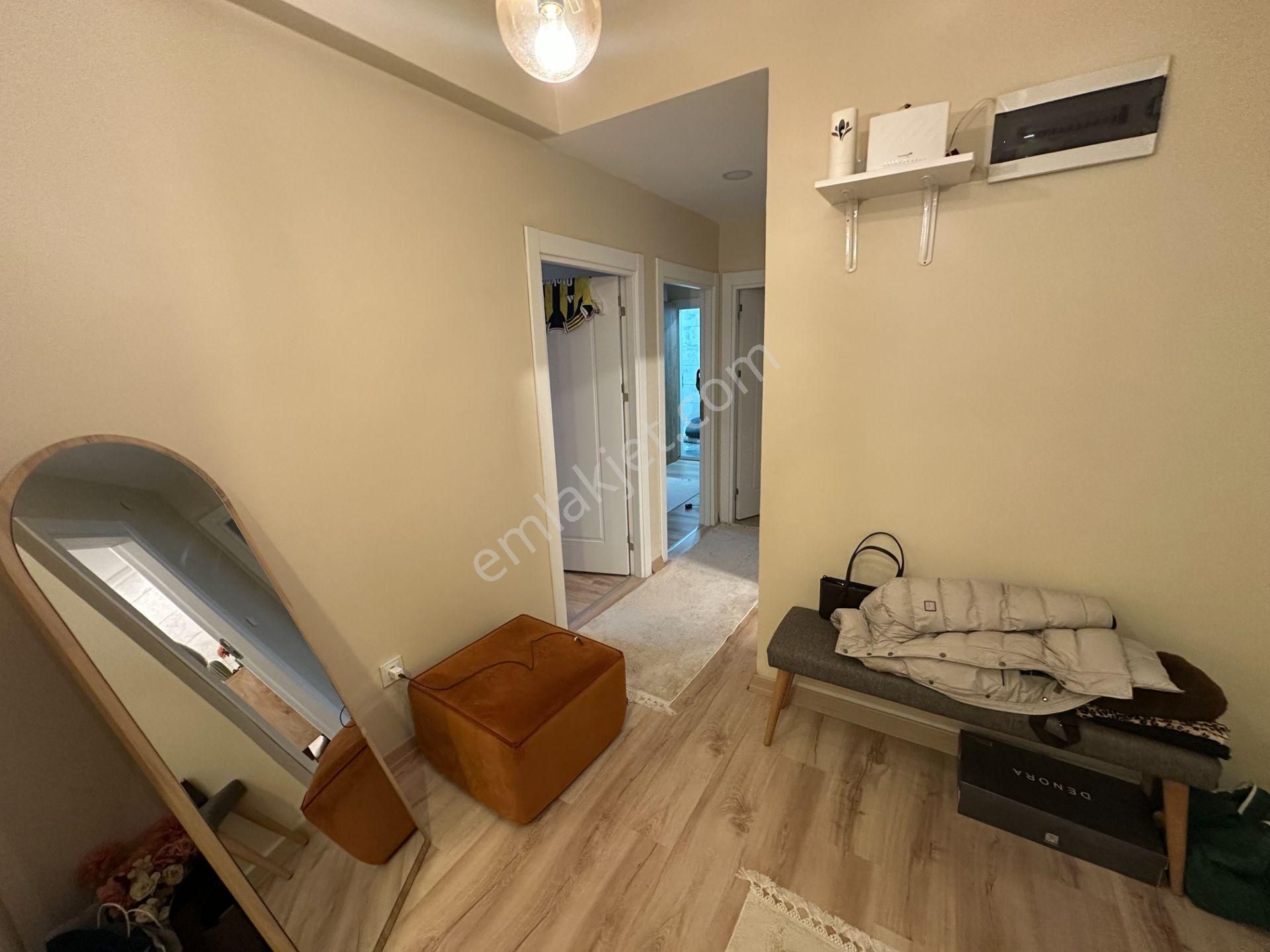 Remax Ümraniye Tantavi Sipahioğlu Cad Üzeri Satılık 3+1 Daire - Görsel 14