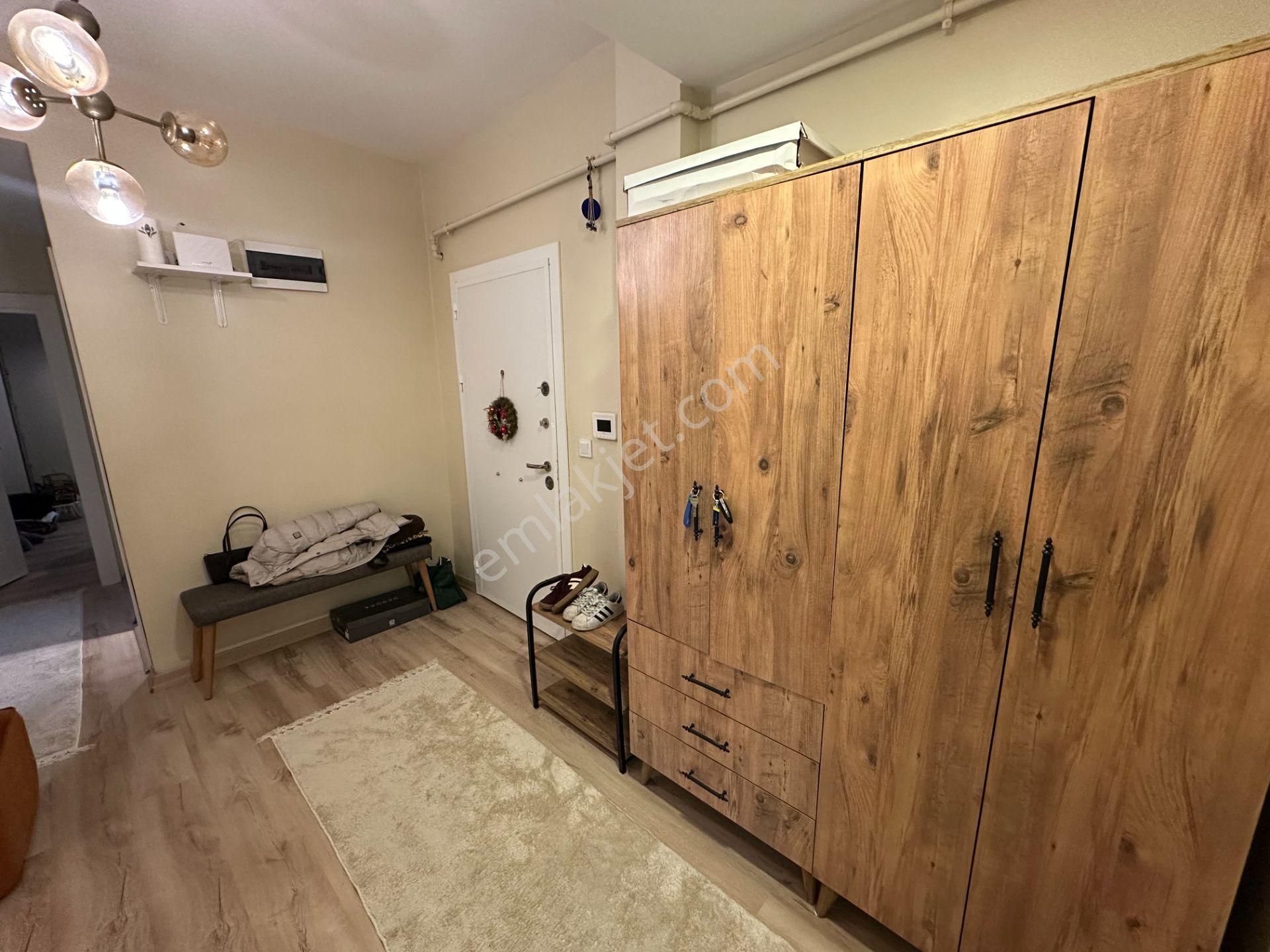 Remax Ümraniye Tantavi Sipahioğlu Cad Üzeri Satılık 3+1 Daire - Görsel 8