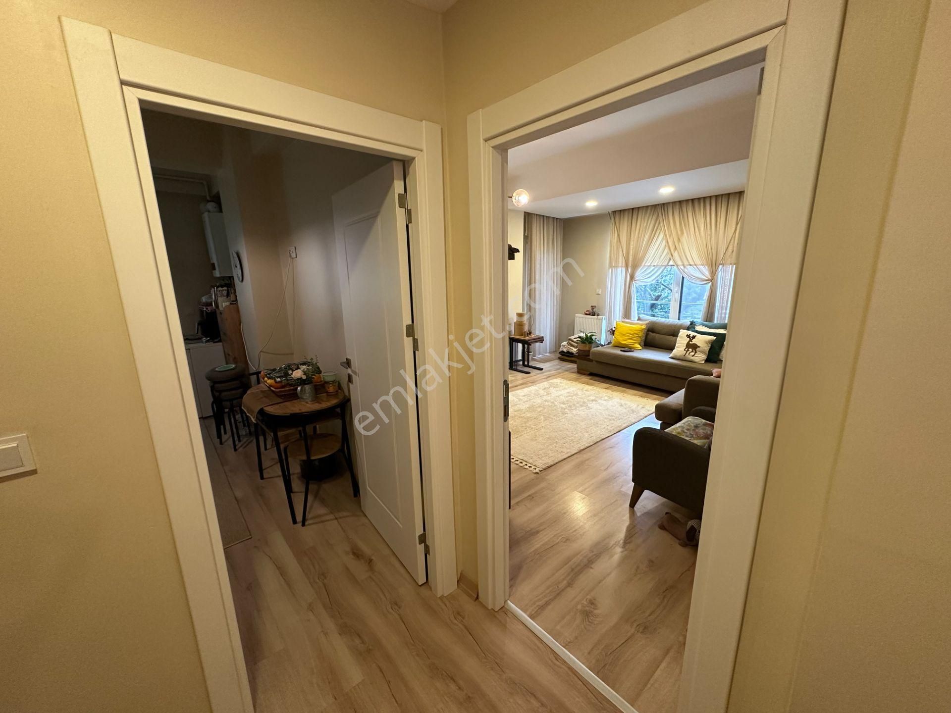 Remax Ümraniye Tantavi Sipahioğlu Cad Üzeri Satılık 3+1 Daire - Görsel 13