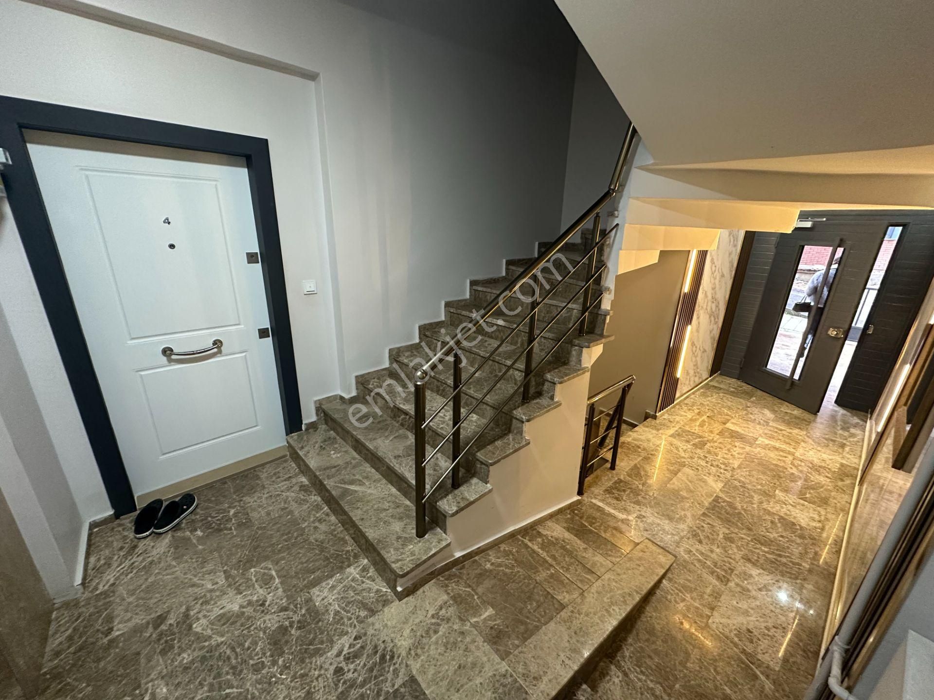 Remax Ümraniye Tantavi Sipahioğlu Cad Üzeri Satılık 3+1 Daire - Görsel 22