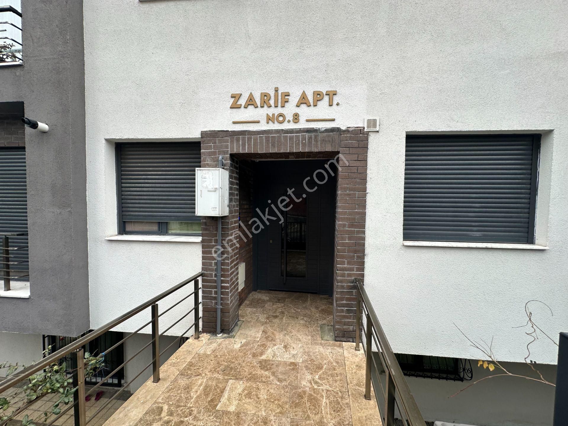 Remax Ümraniye Tantavi Sipahioğlu Cad Üzeri Satılık 3+1 Daire - Görsel 26