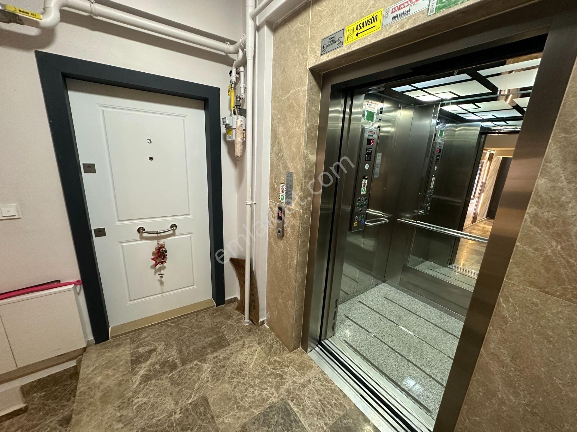 Remax Ümraniye Tantavi Sipahioğlu Cad Üzeri Satılık 3+1 Daire - Görsel 20