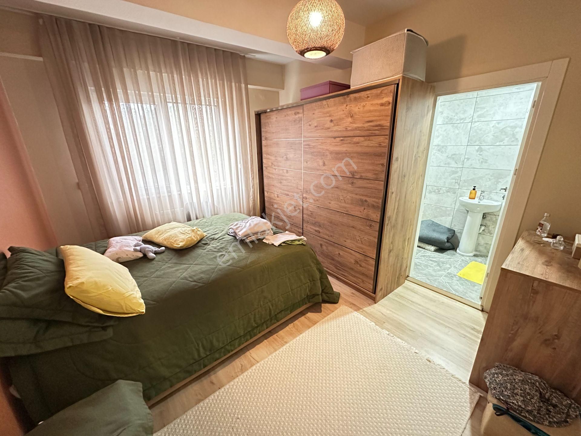 Remax Ümraniye Tantavi Sipahioğlu Cad Üzeri Satılık 3+1 Daire - Görsel 17