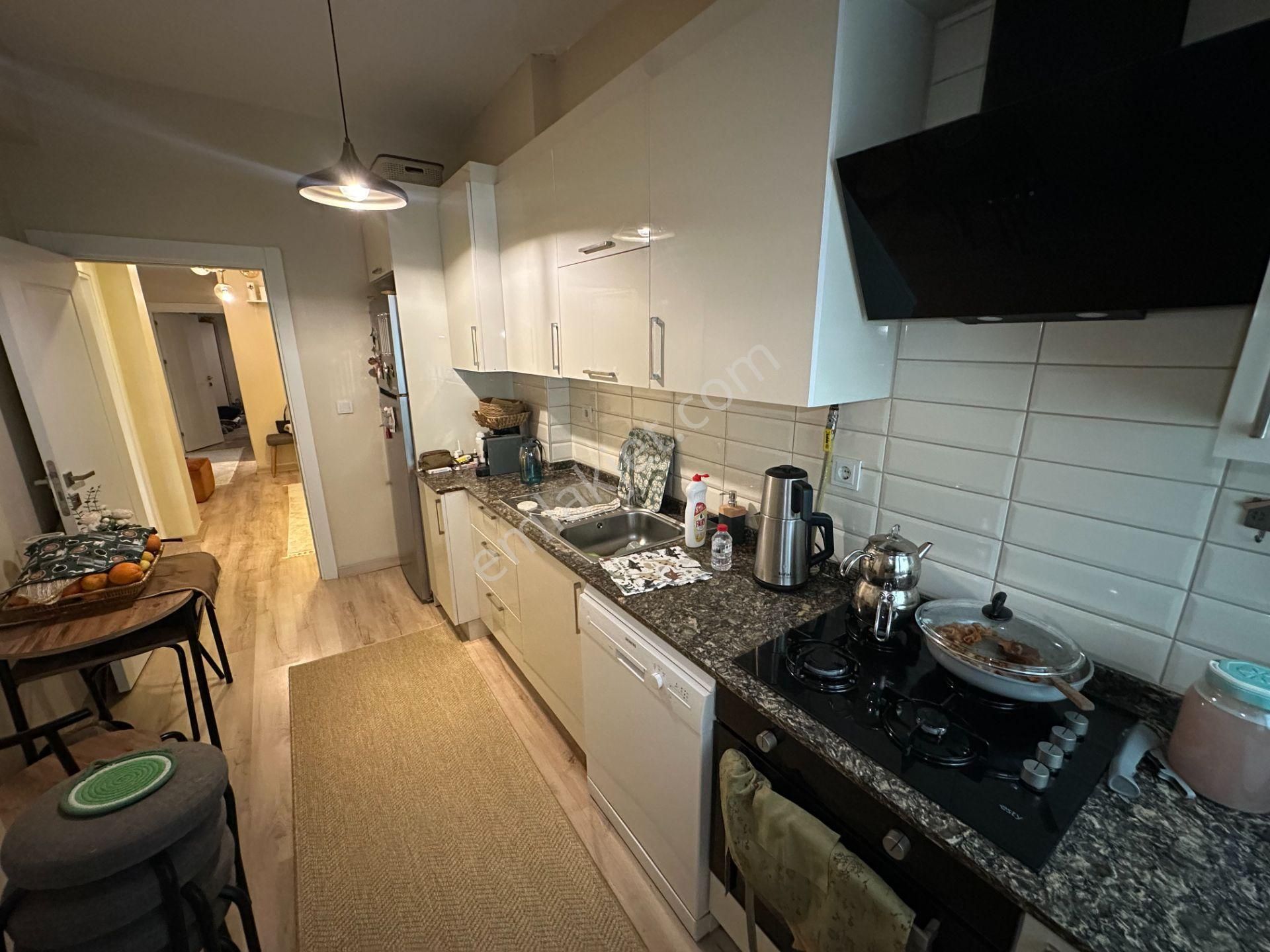 Remax Ümraniye Tantavi Sipahioğlu Cad Üzeri Satılık 3+1 Daire - Görsel 11