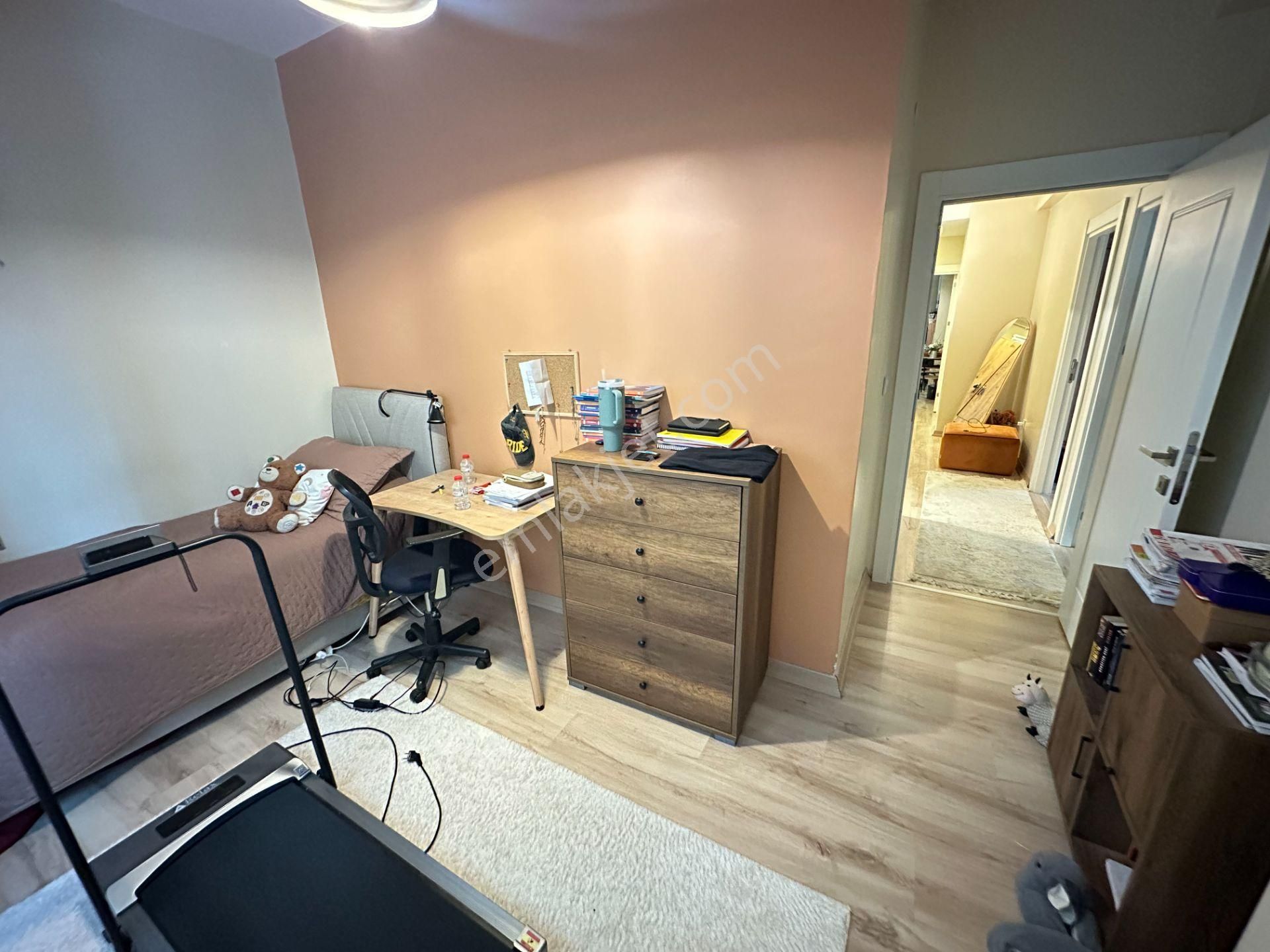 Remax Ümraniye Tantavi Sipahioğlu Cad Üzeri Satılık 3+1 Daire - Görsel 16