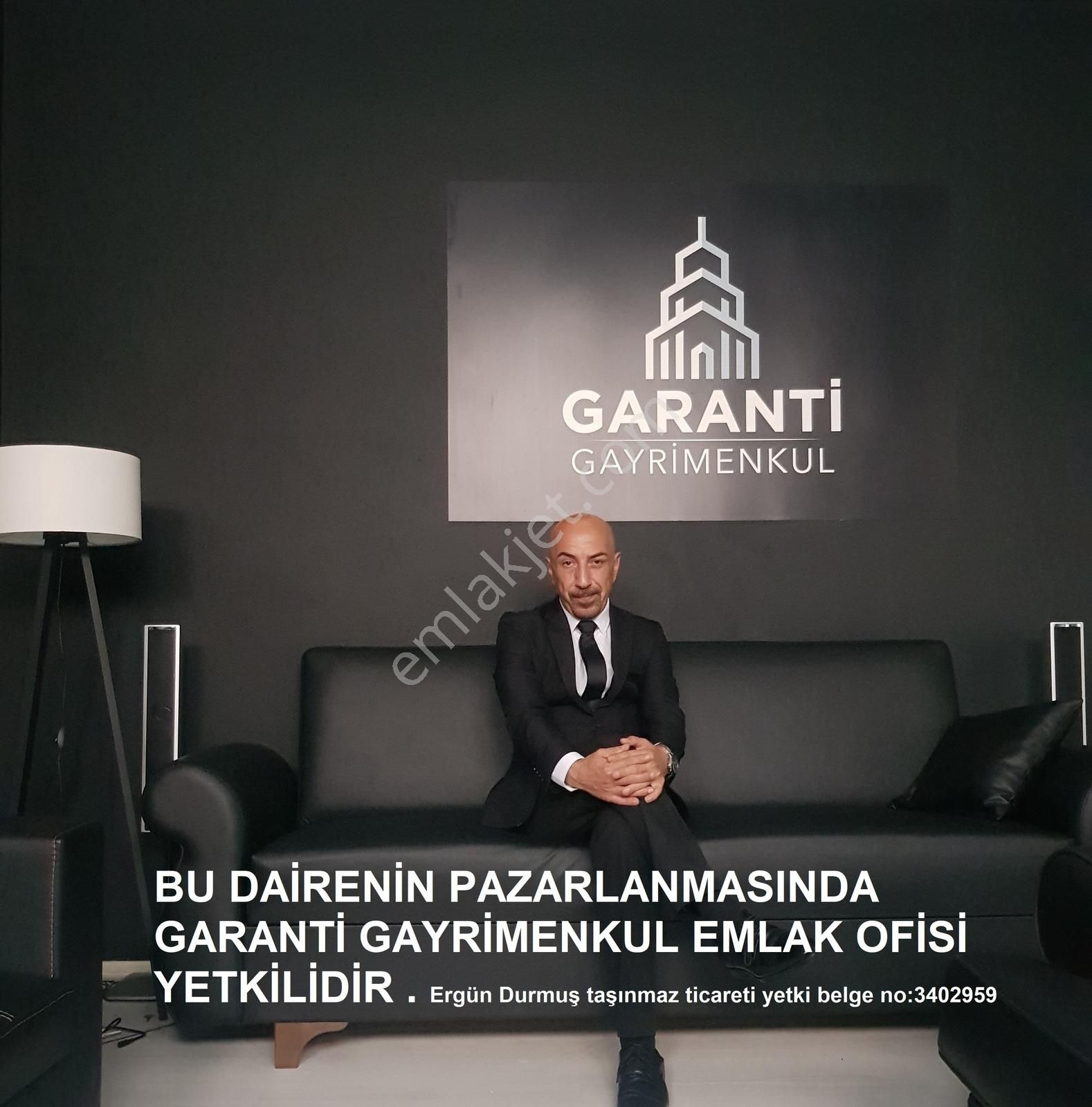 Ergün Durmuş 'tan Şenkardeşler Sokakta, Merkezi Konumda - Görsel 8