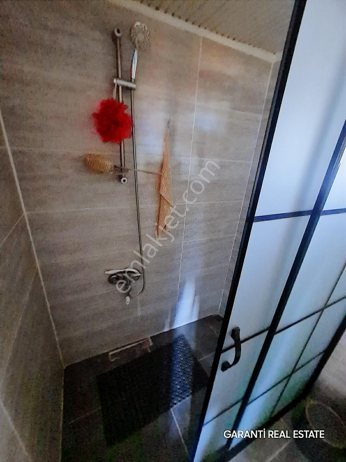 Ergün Durmuş 'tan Emniyet Evler Metroya Tam 5 Dakika - Görsel 26