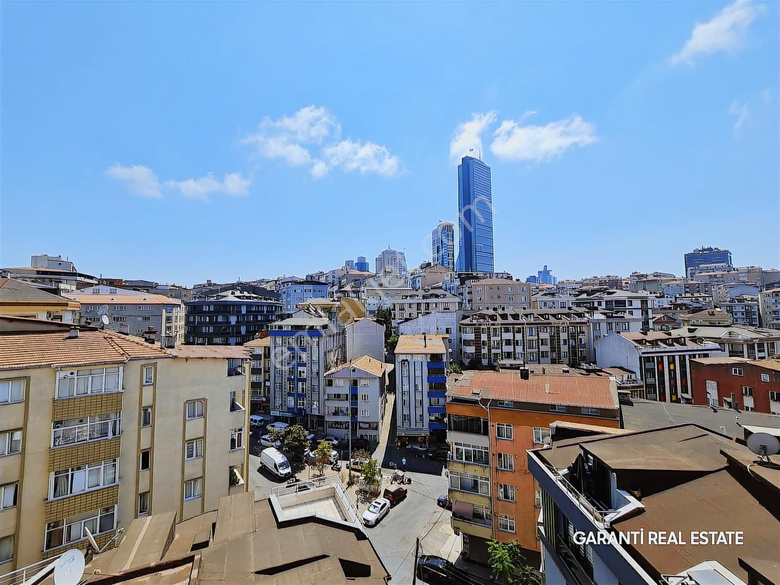 Ergün Durmuş 'tan Emniyet Evler Metroya Tam 5 Dakika