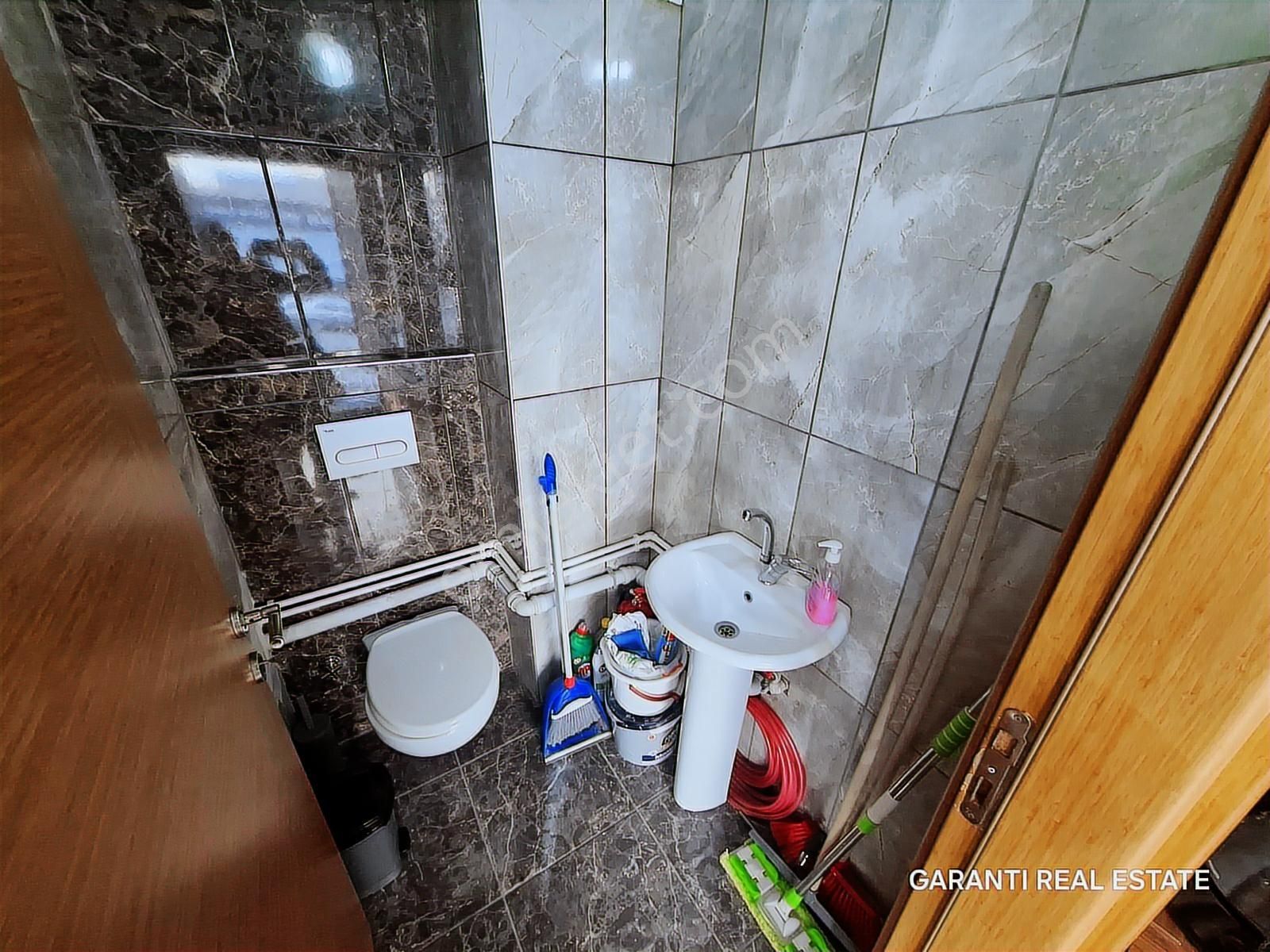 Ergün Durmuş' Tan Sultan Selim Mahallesi Cadde Üstünde İskanlı - Görsel 9