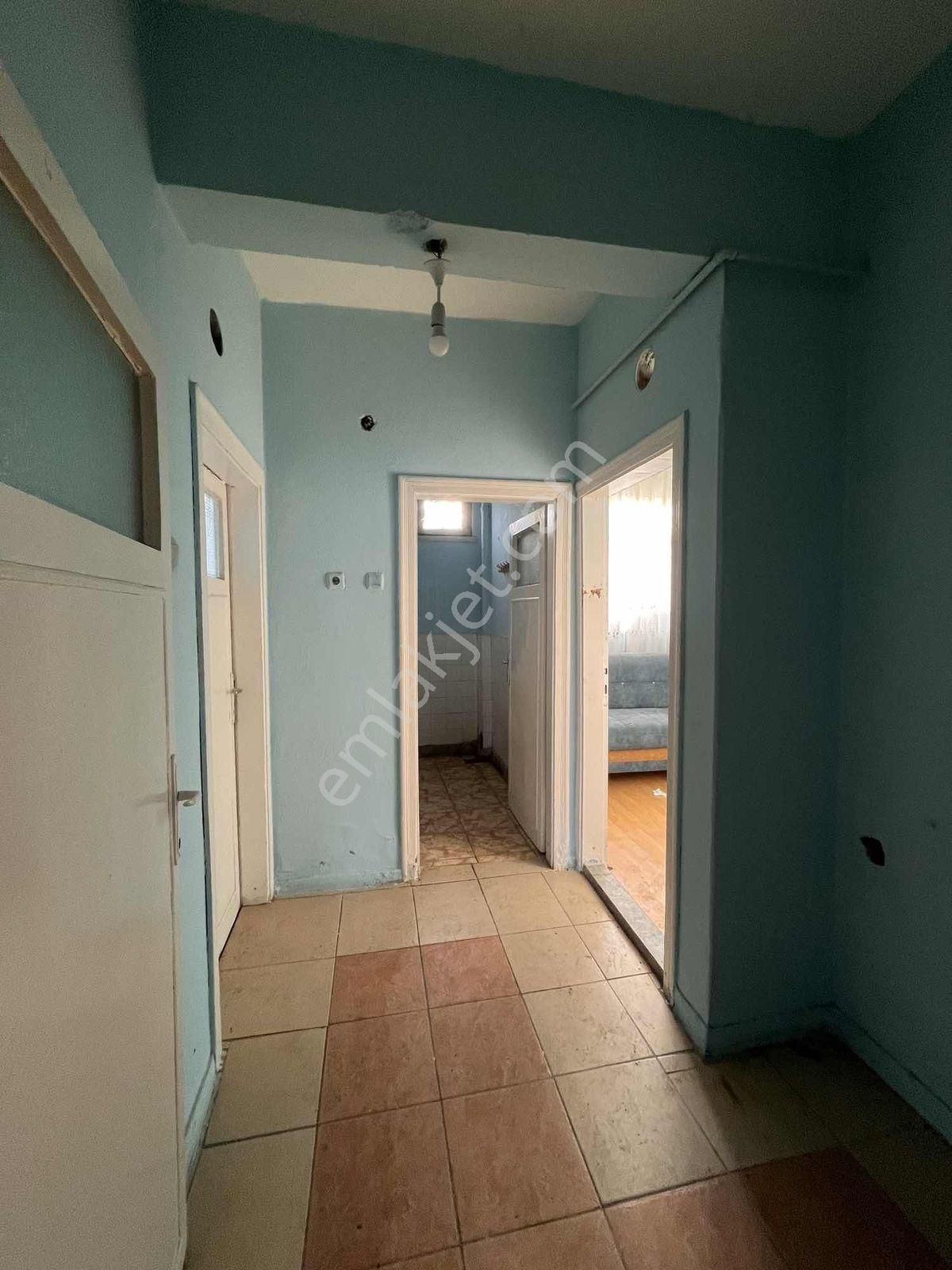 Esenyurt Mah Harika Lokasyonda Bodrum Kat Daire - Görsel 3