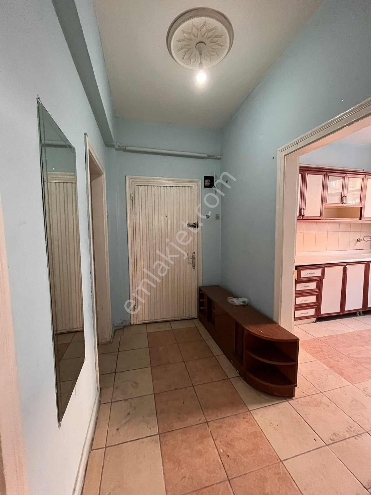 Esenyurt Mah Harika Lokasyonda Bodrum Kat Daire - Görsel 15