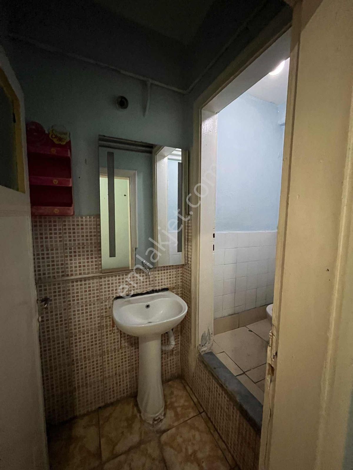 Esenyurt Mah Harika Lokasyonda Bodrum Kat Daire - Görsel 16